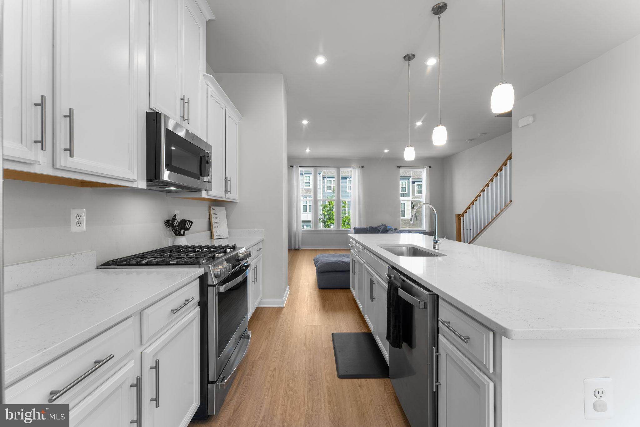 1783 HICKORY WOODS ROAD