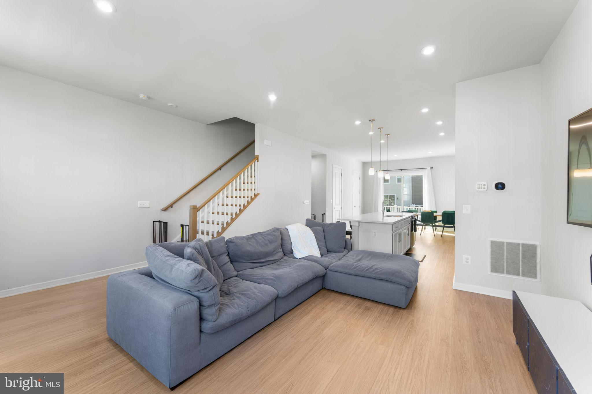 1783 HICKORY WOODS ROAD