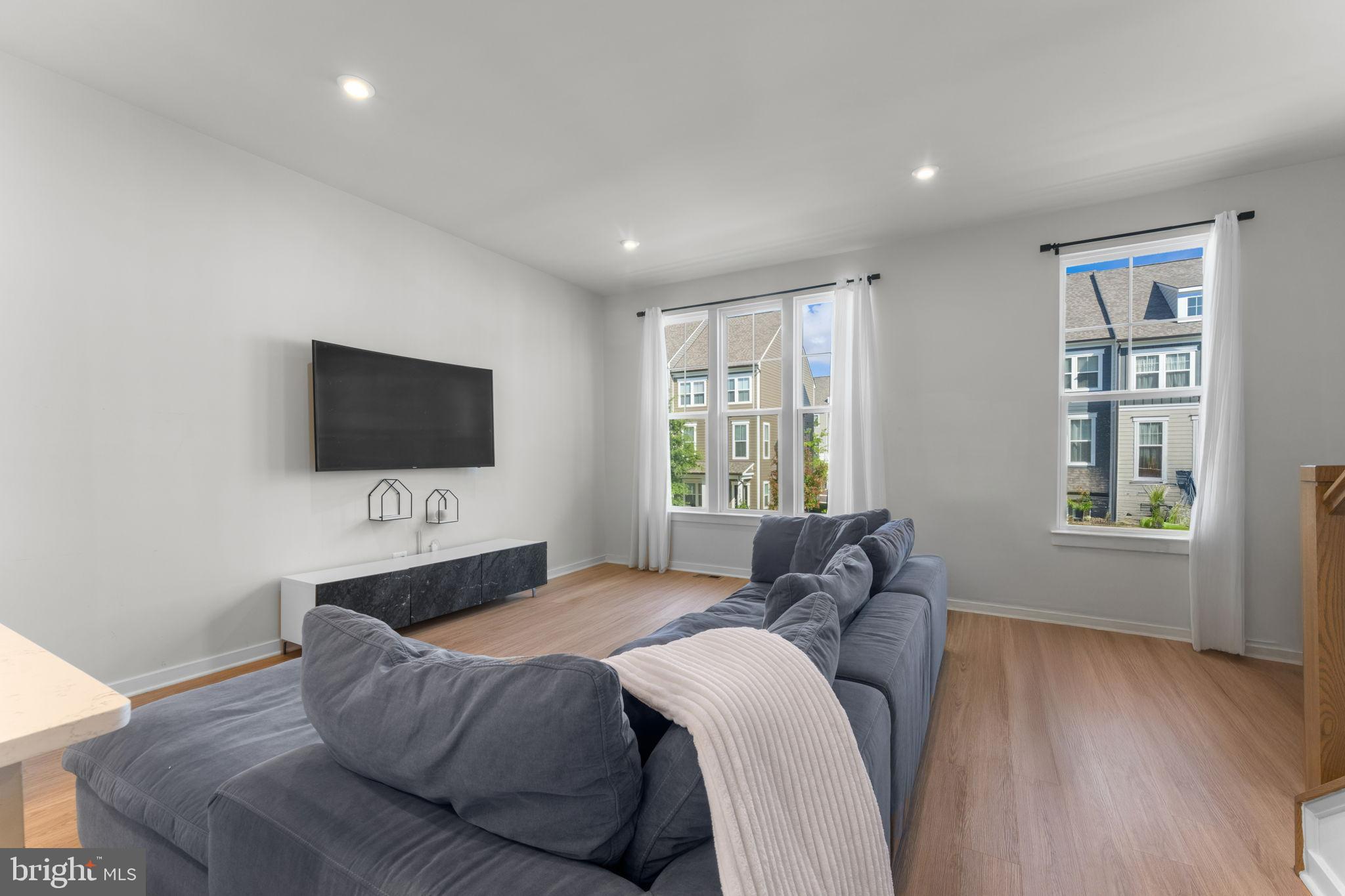 1783 HICKORY WOODS ROAD