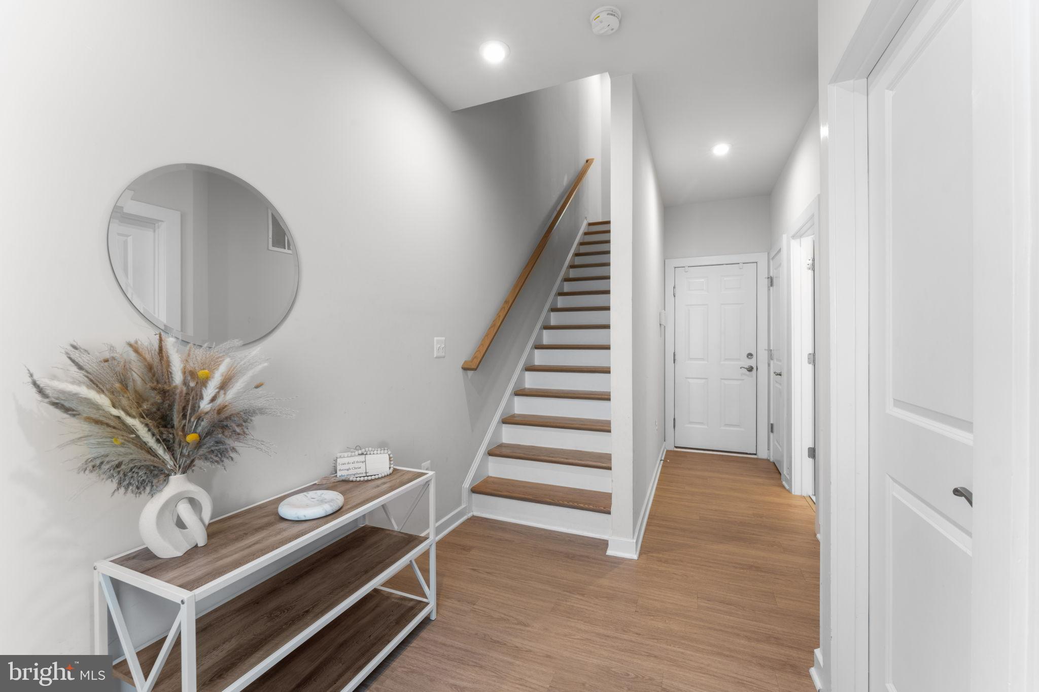 1783 HICKORY WOODS ROAD