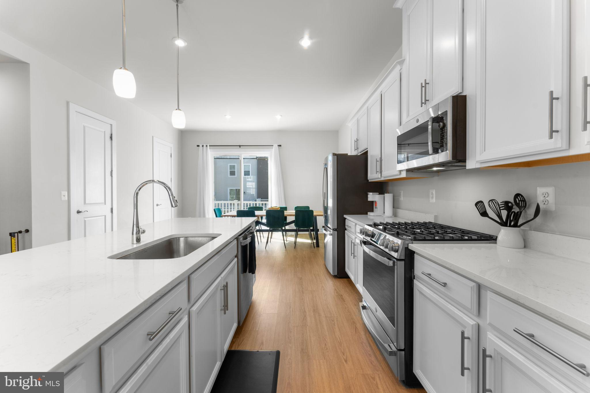 1783 HICKORY WOODS ROAD