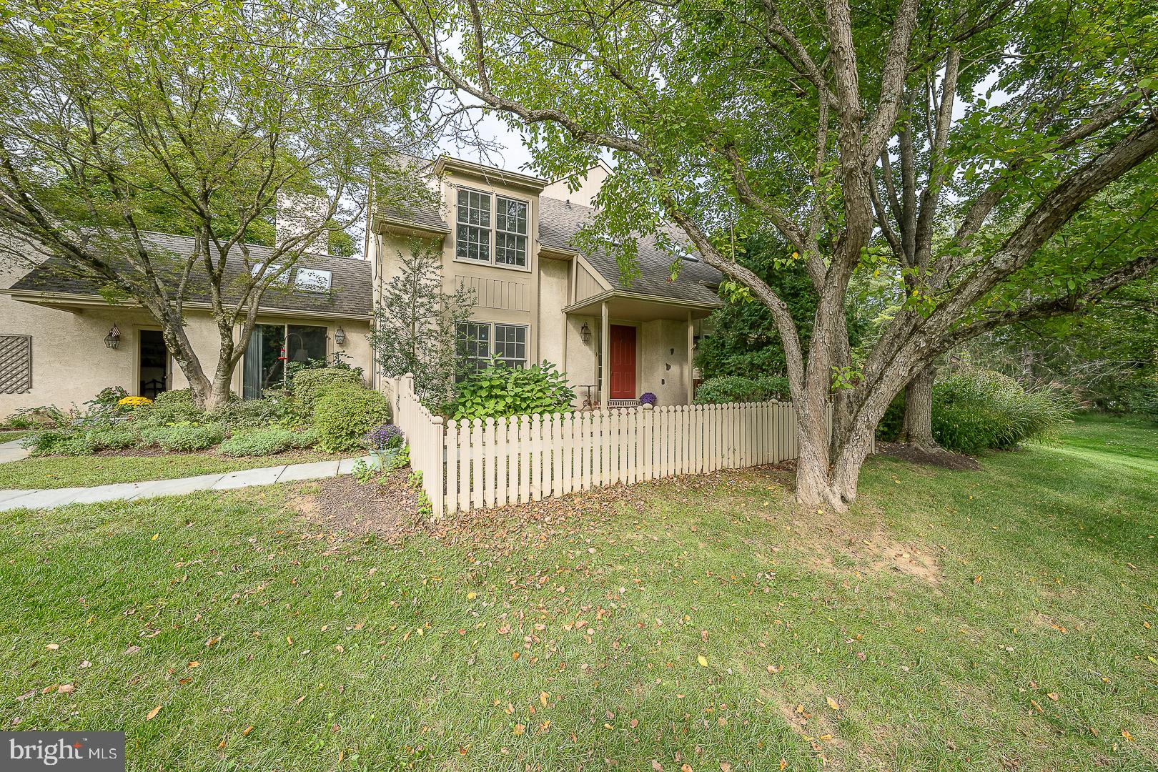 431 CHANDLEE DR 233