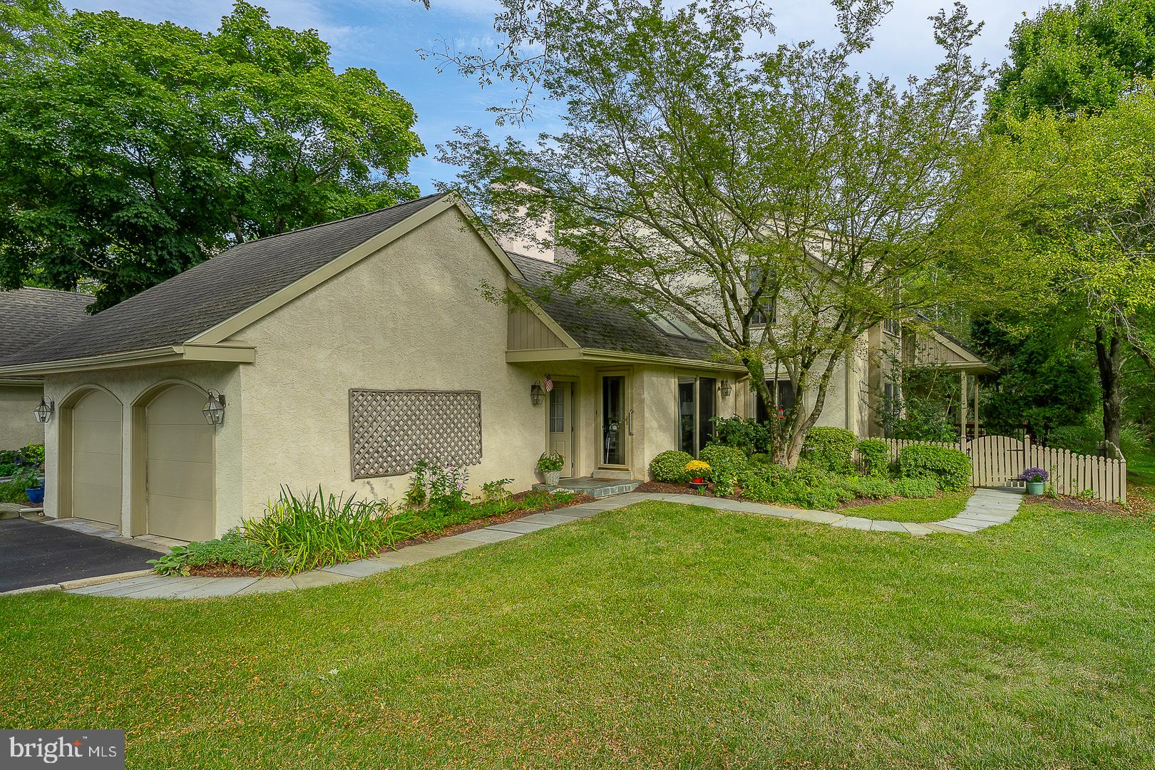 431 CHANDLEE DR 233