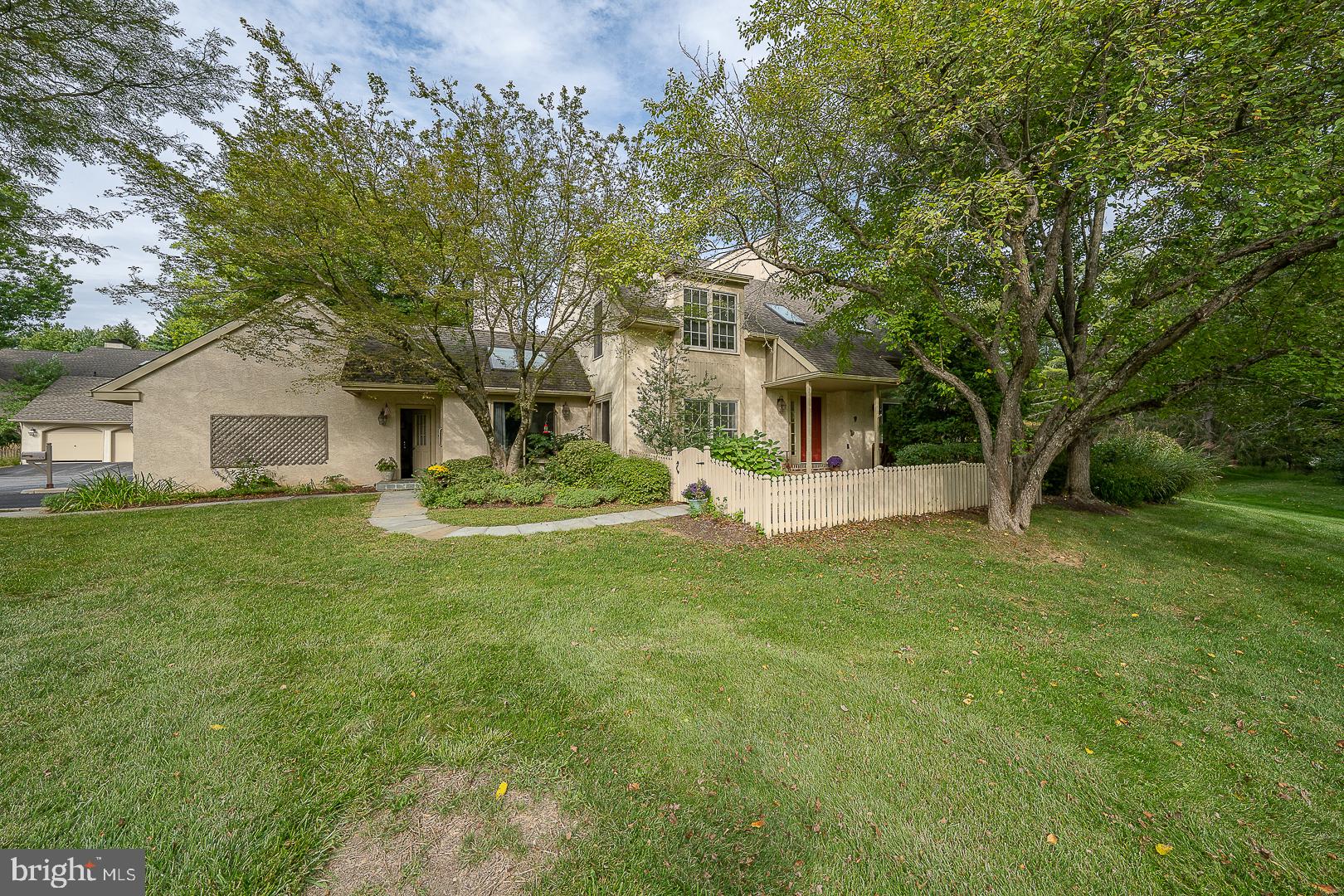 431 CHANDLEE DR 233