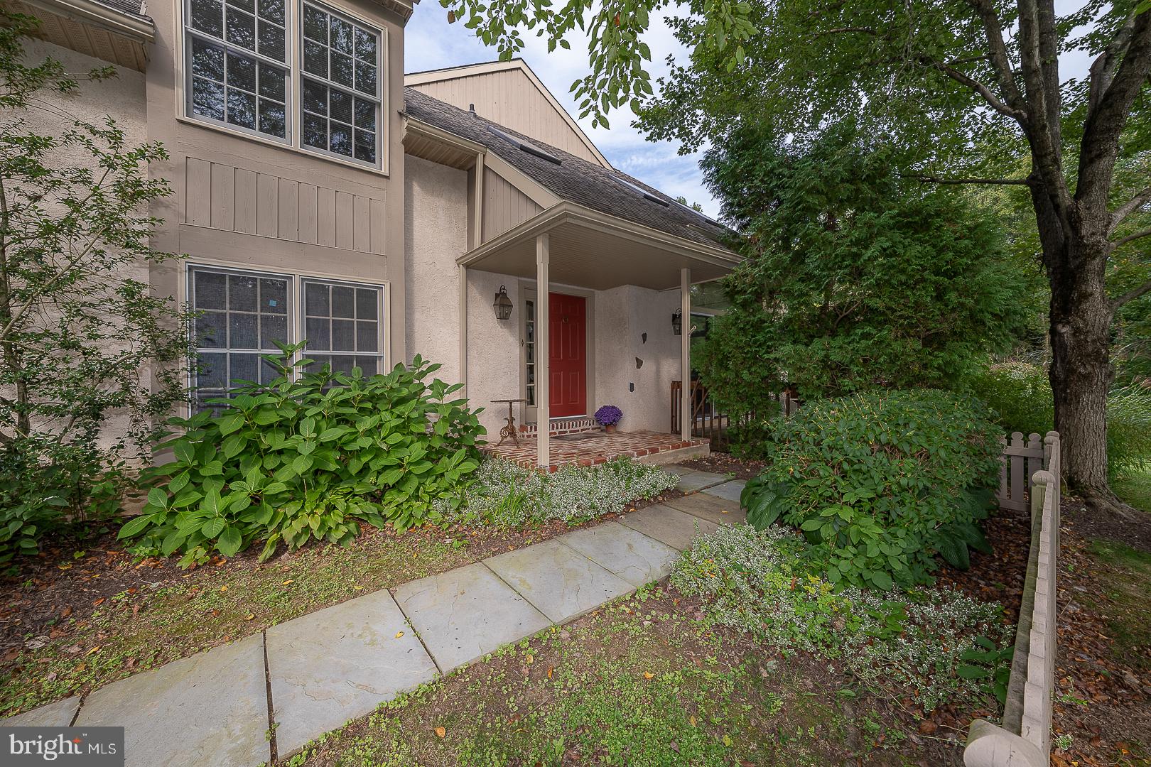 431 CHANDLEE DR 233
