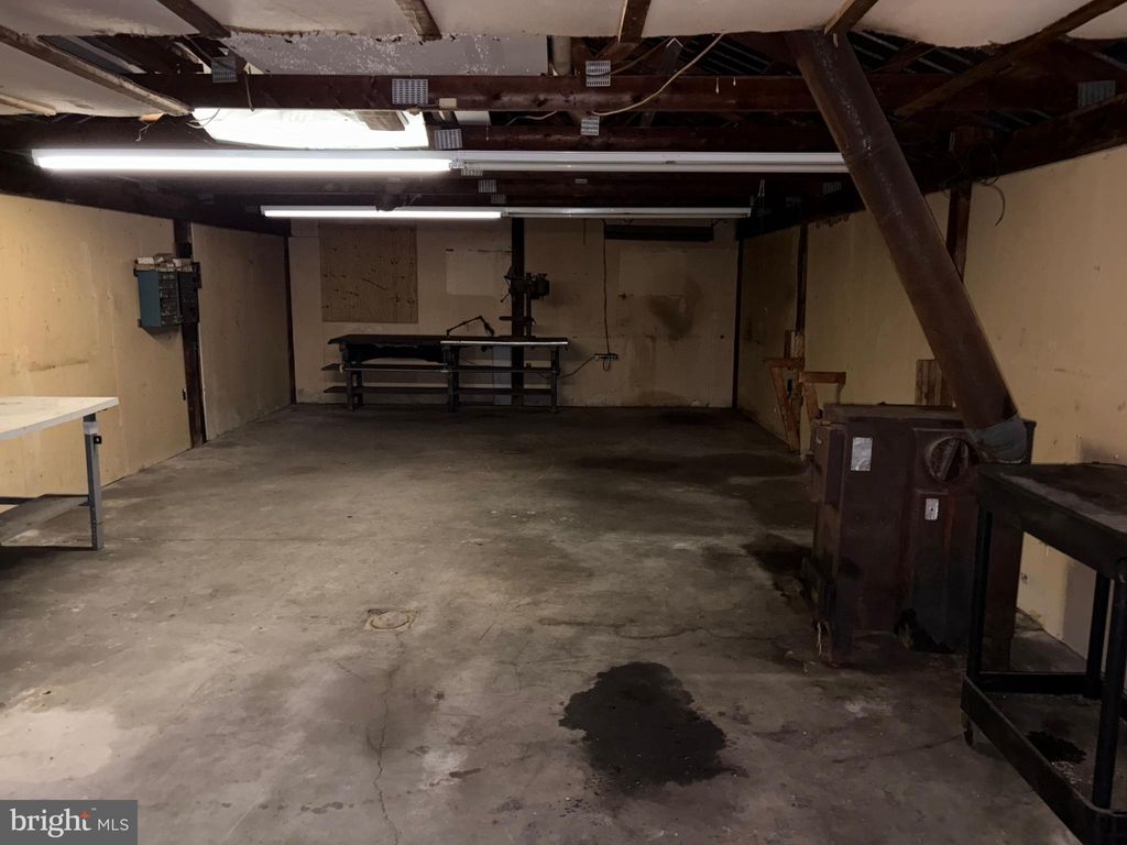 Photo of 5429 Philadelphia Avenue #C, CHAMBERSBURG, PA 17202 (MLS # PAFL2031764)