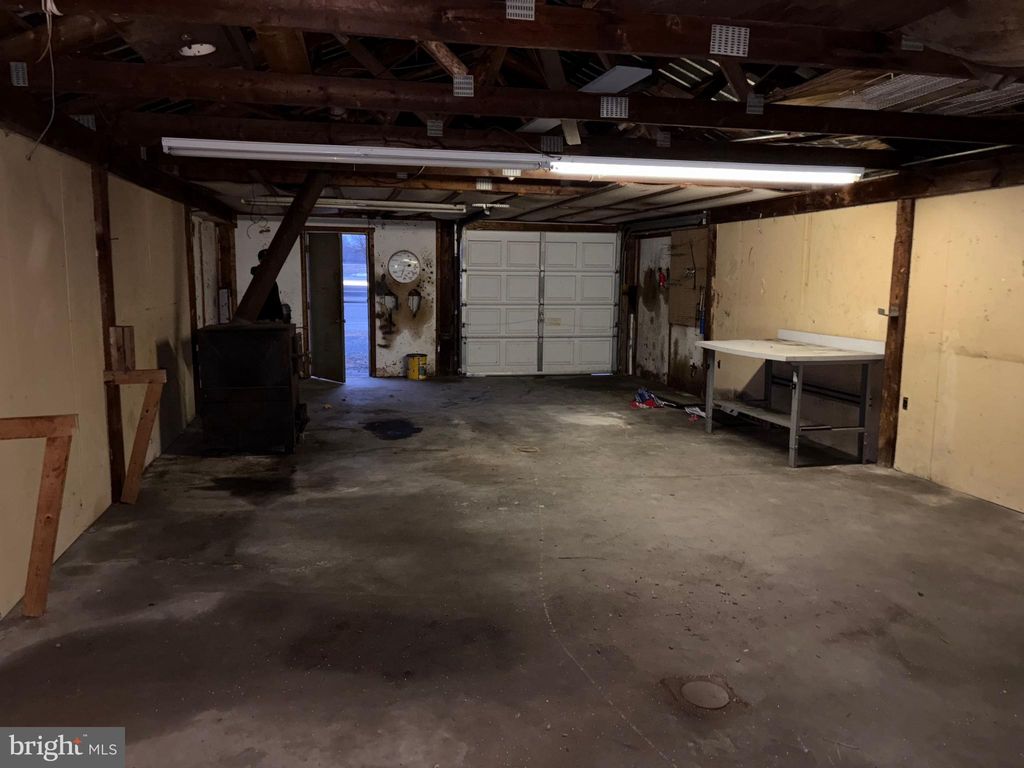 Photo of 5429 Philadelphia Avenue #C, CHAMBERSBURG, PA 17202 (MLS # PAFL2031764)