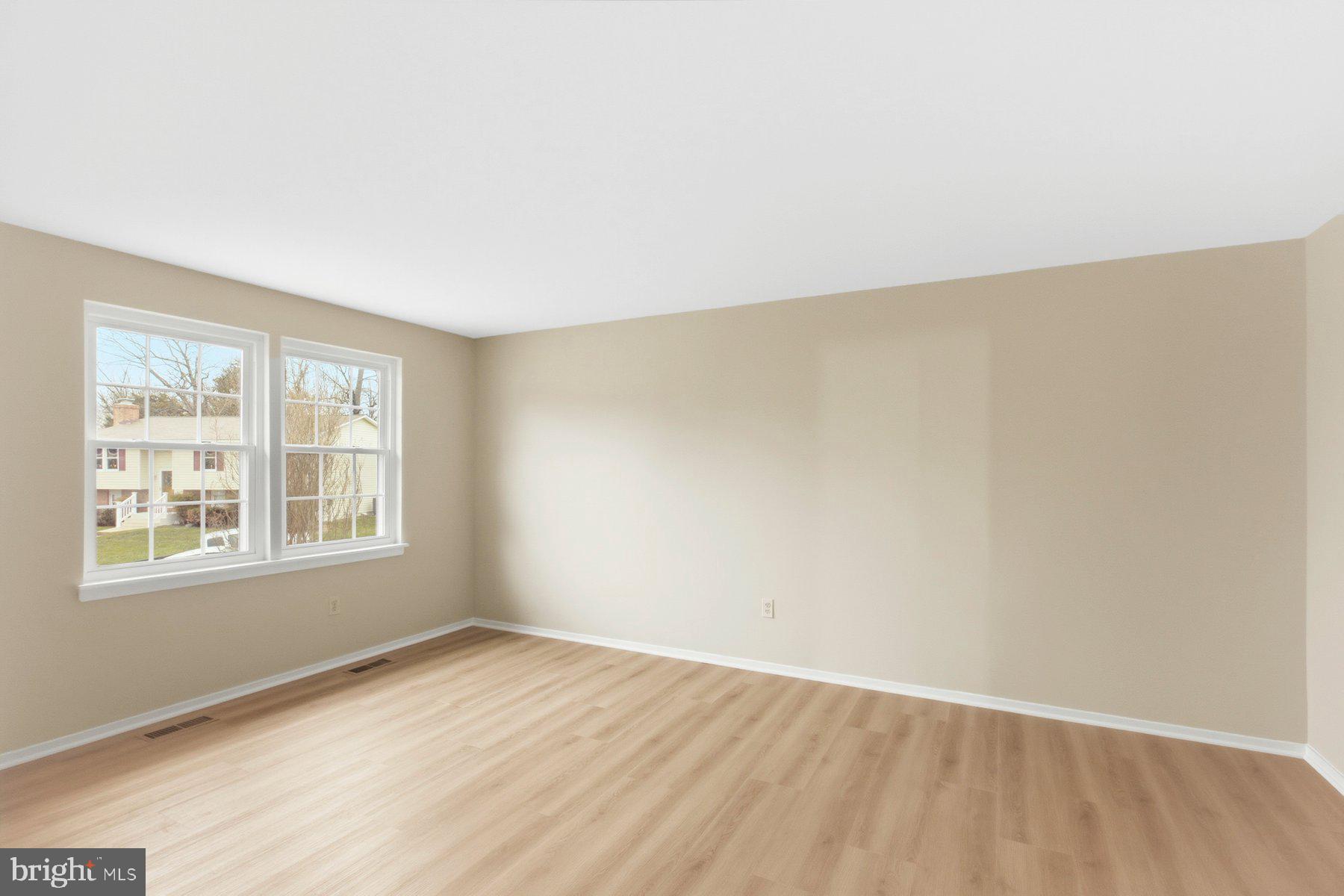 WESTCHESTER - Residential