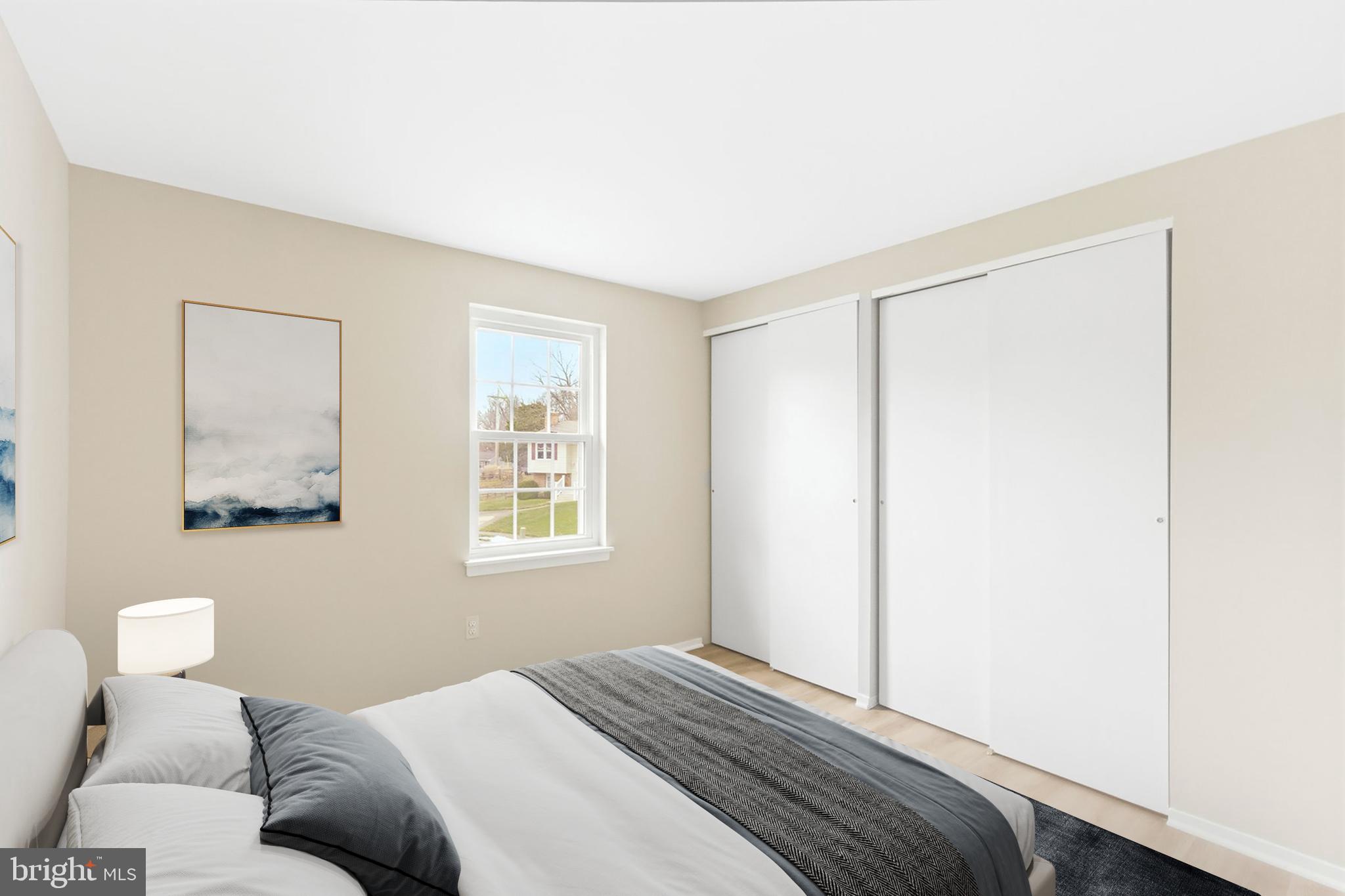 WESTCHESTER - Residential