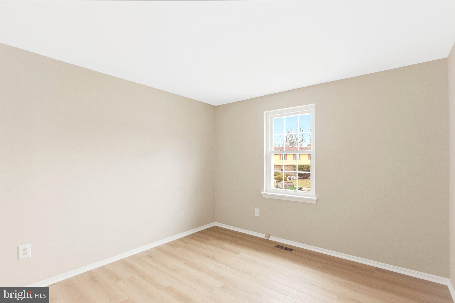 WESTCHESTER - Residential