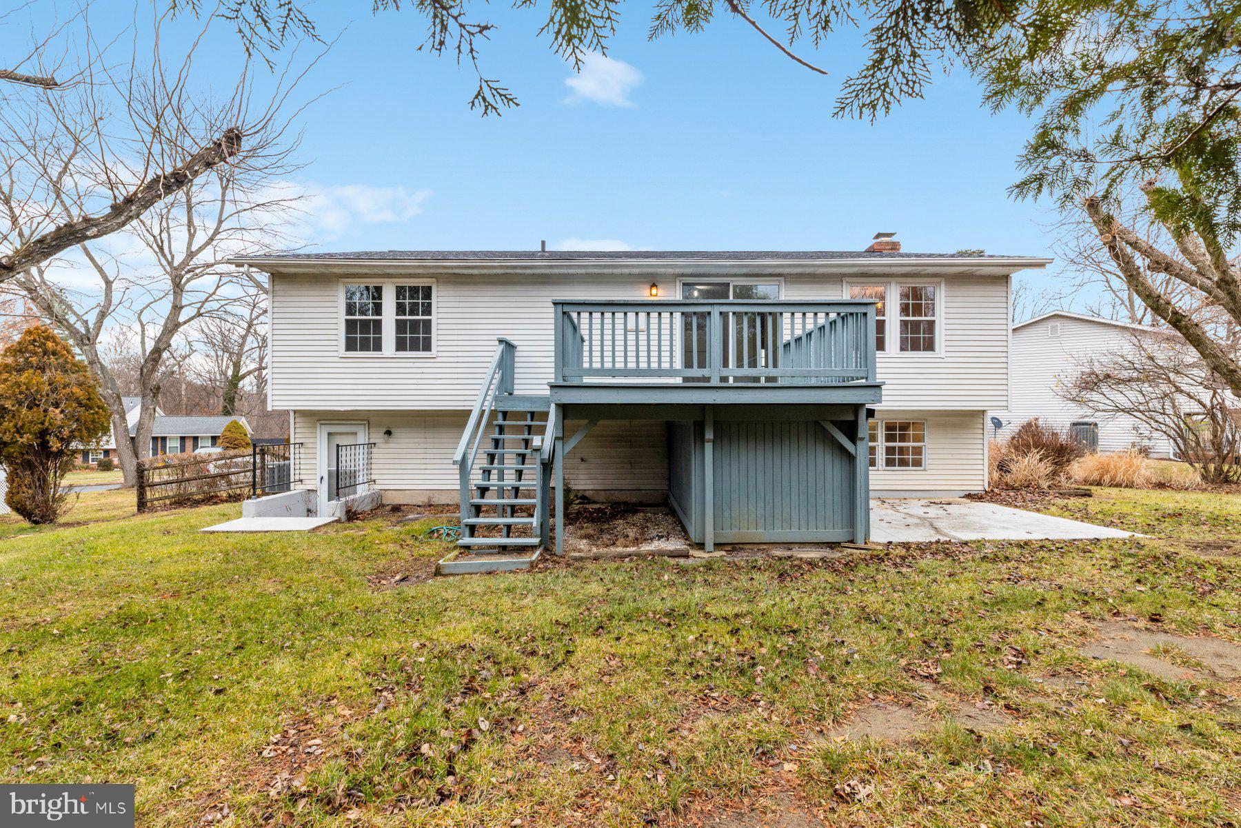 WESTCHESTER - Residential