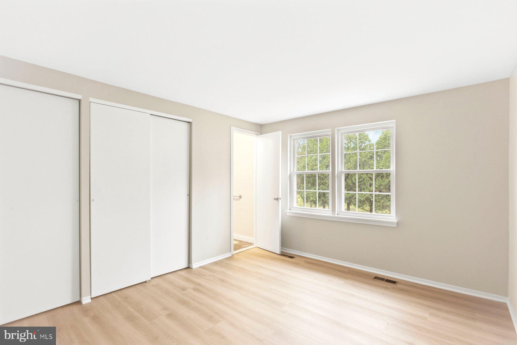 WESTCHESTER - Residential