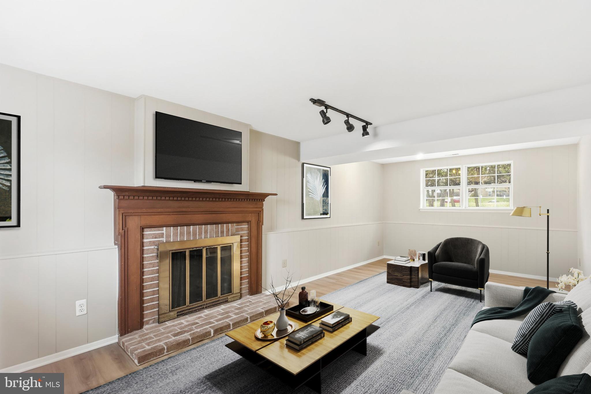 WESTCHESTER - Residential