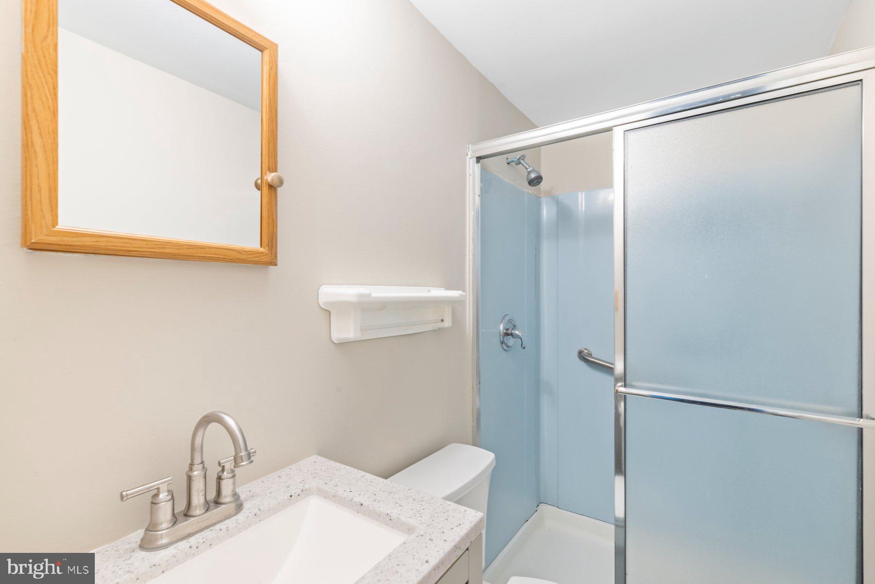 WESTCHESTER - Residential