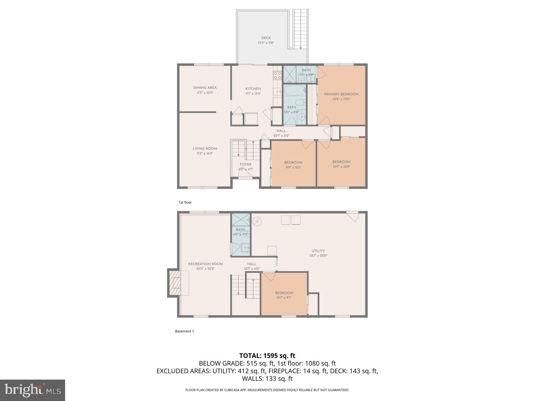 WESTCHESTER - Residential