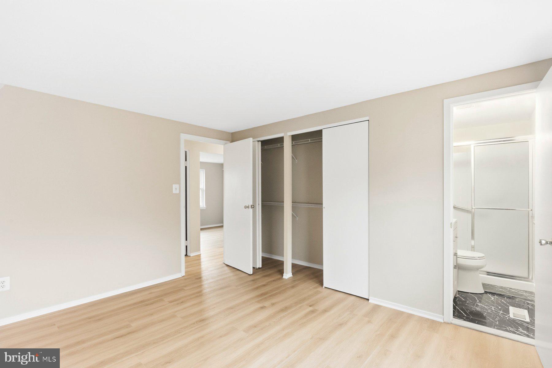 WESTCHESTER - Residential