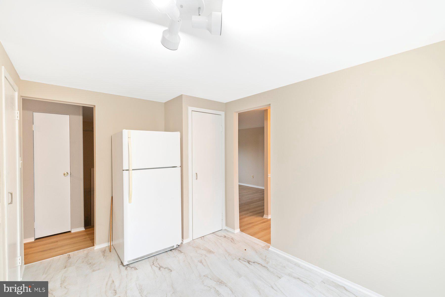 WESTCHESTER - Residential