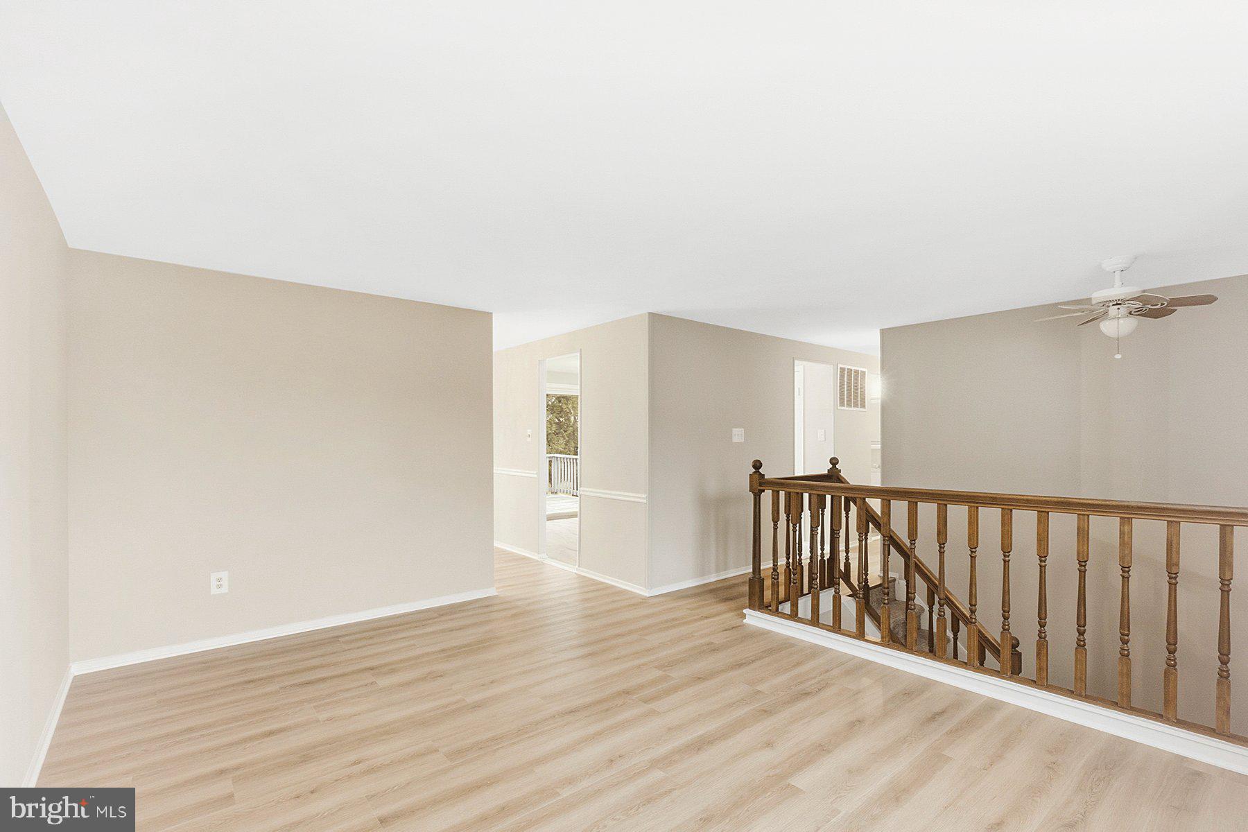 WESTCHESTER - Residential