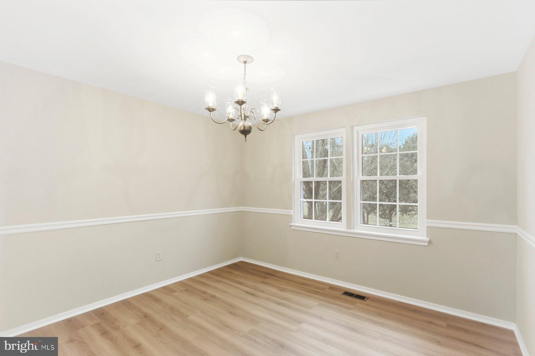 WESTCHESTER - Residential