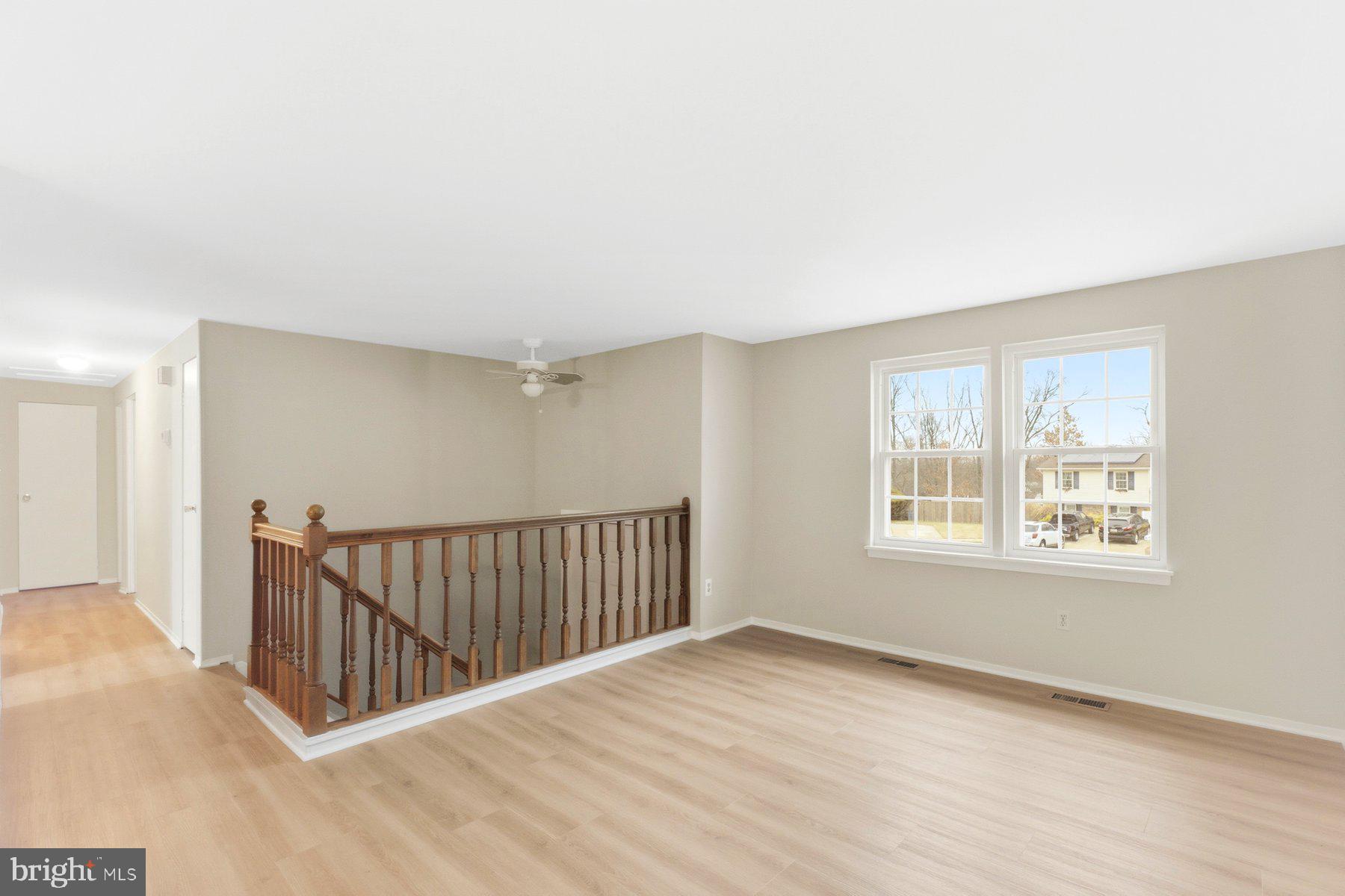 WESTCHESTER - Residential