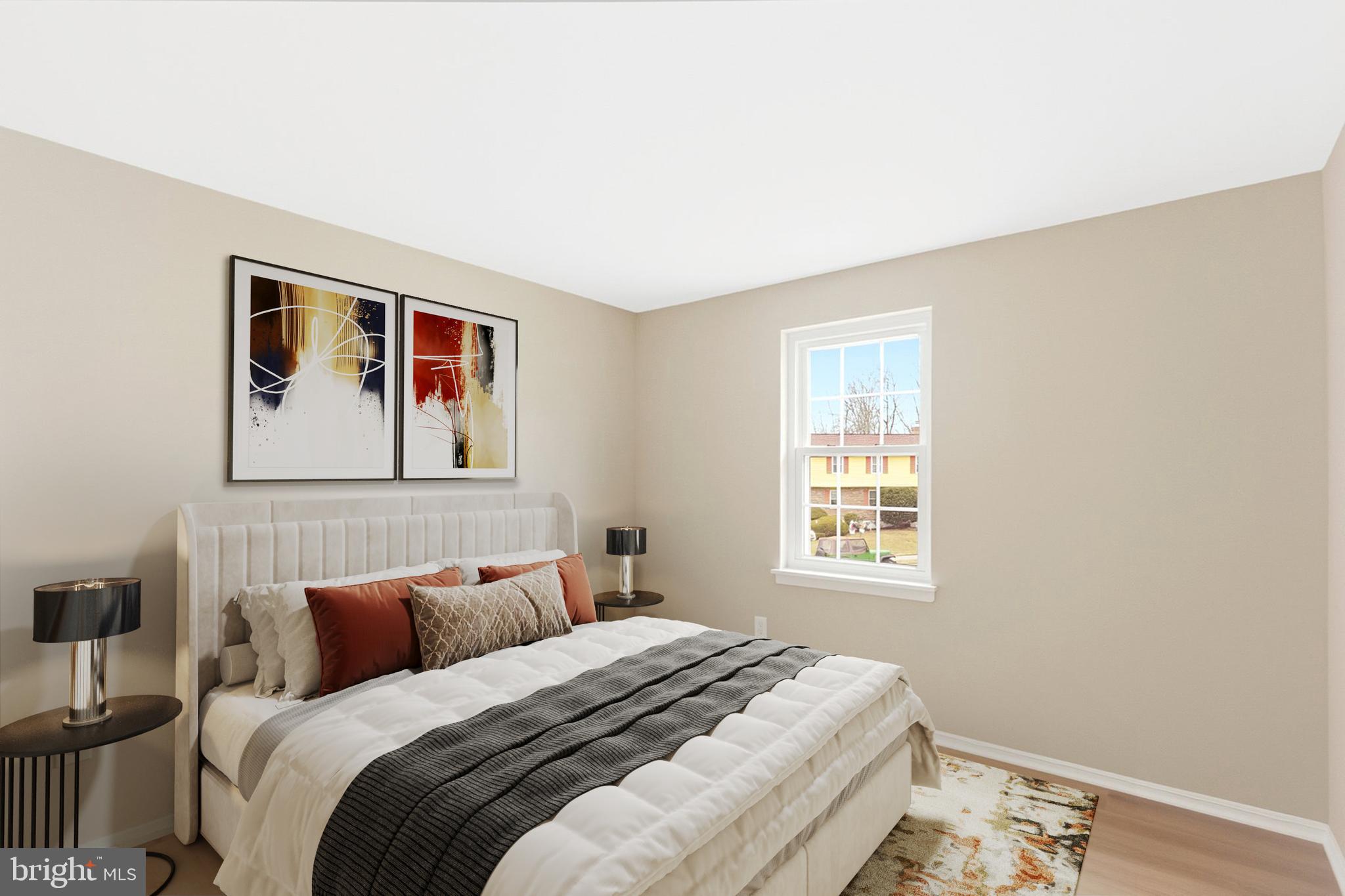 WESTCHESTER - Residential