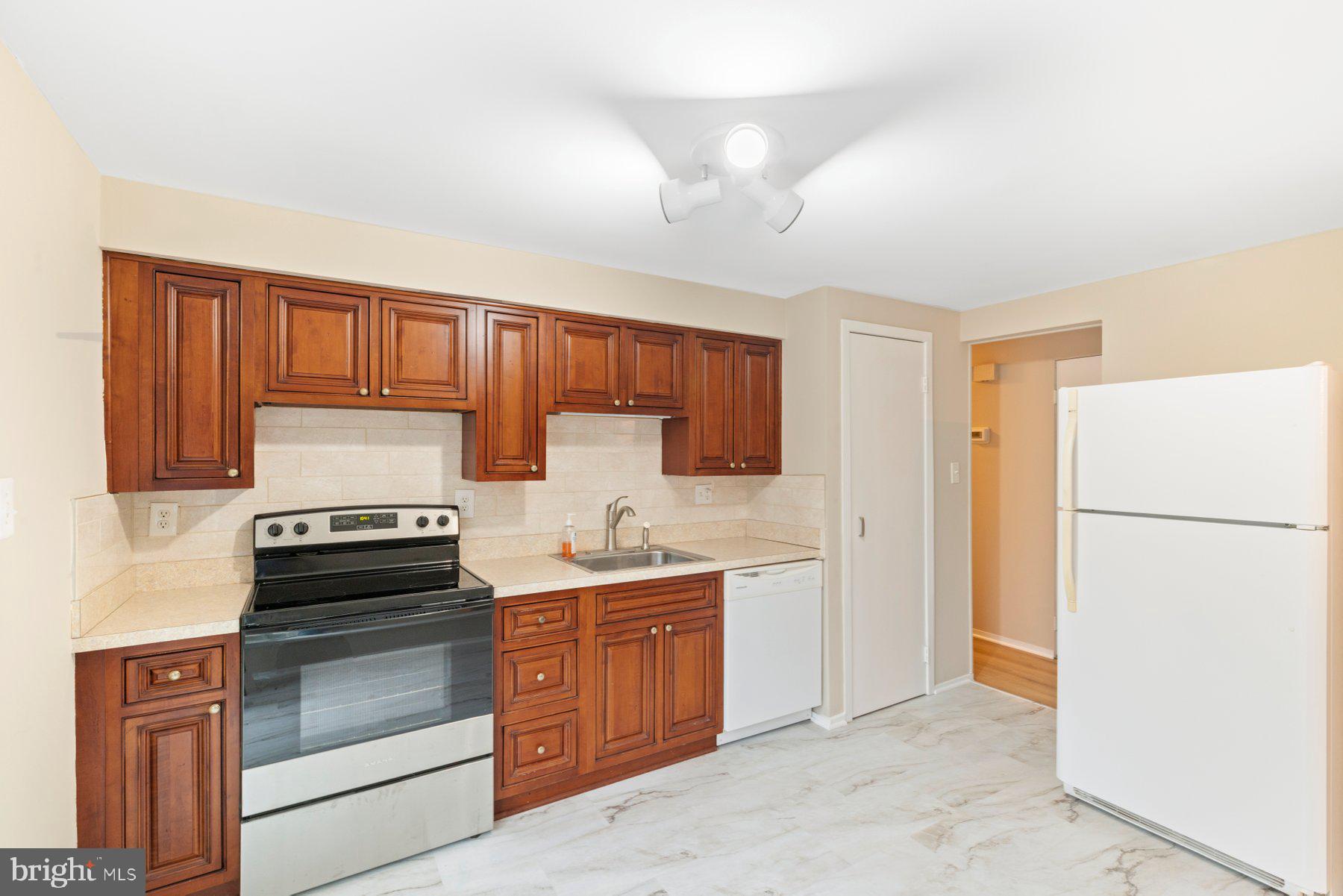 WESTCHESTER - Residential