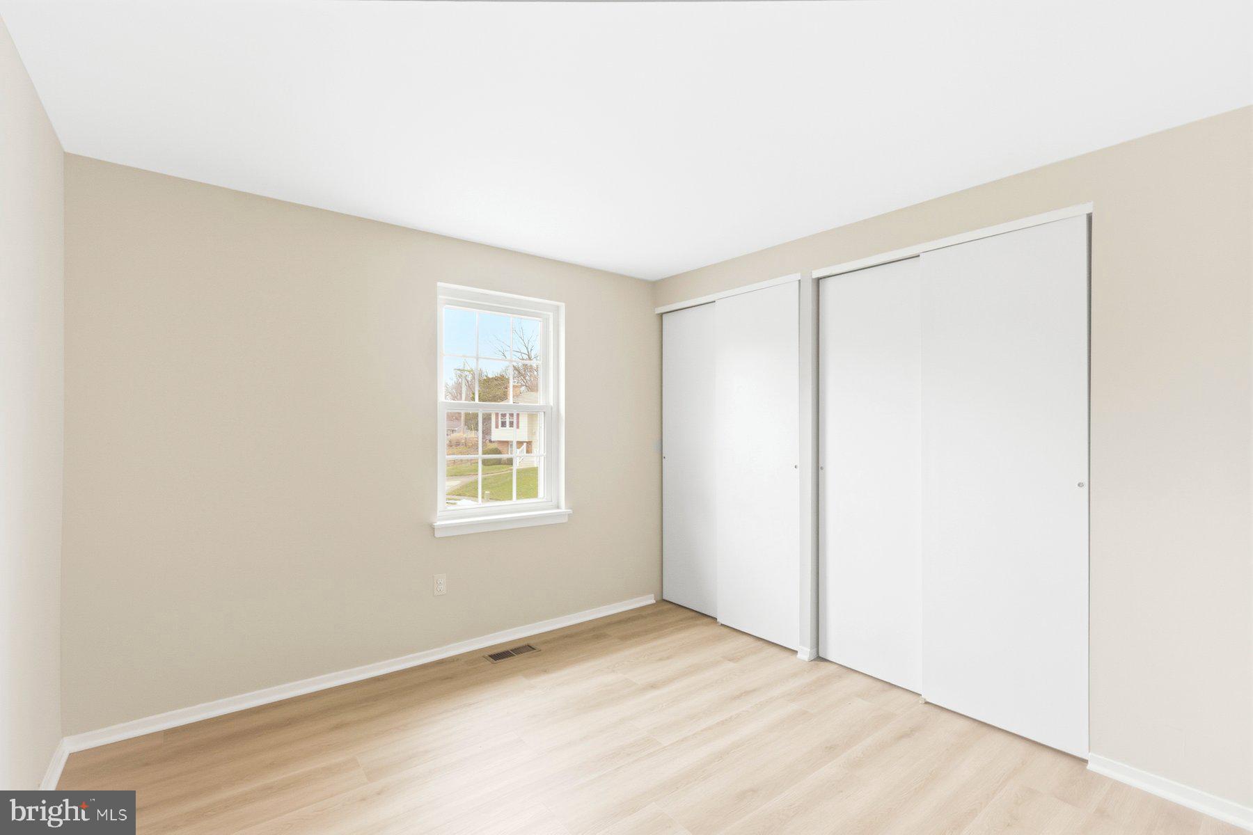 WESTCHESTER - Residential