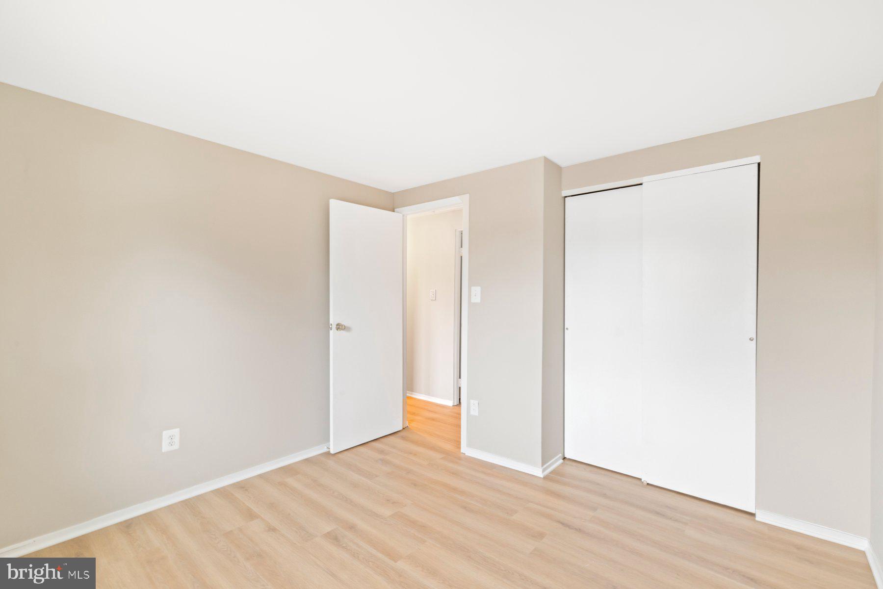 WESTCHESTER - Residential