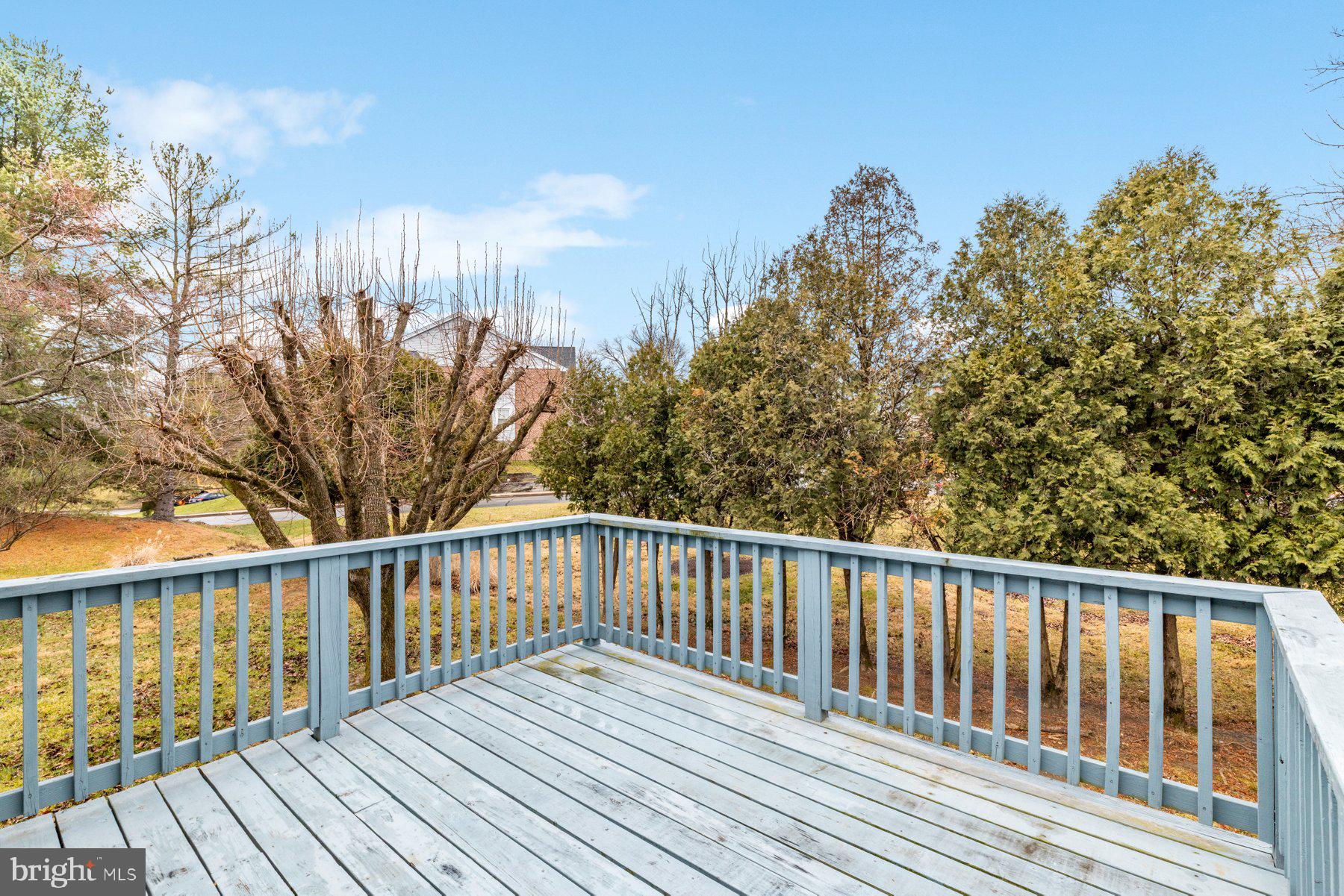 WESTCHESTER - Residential