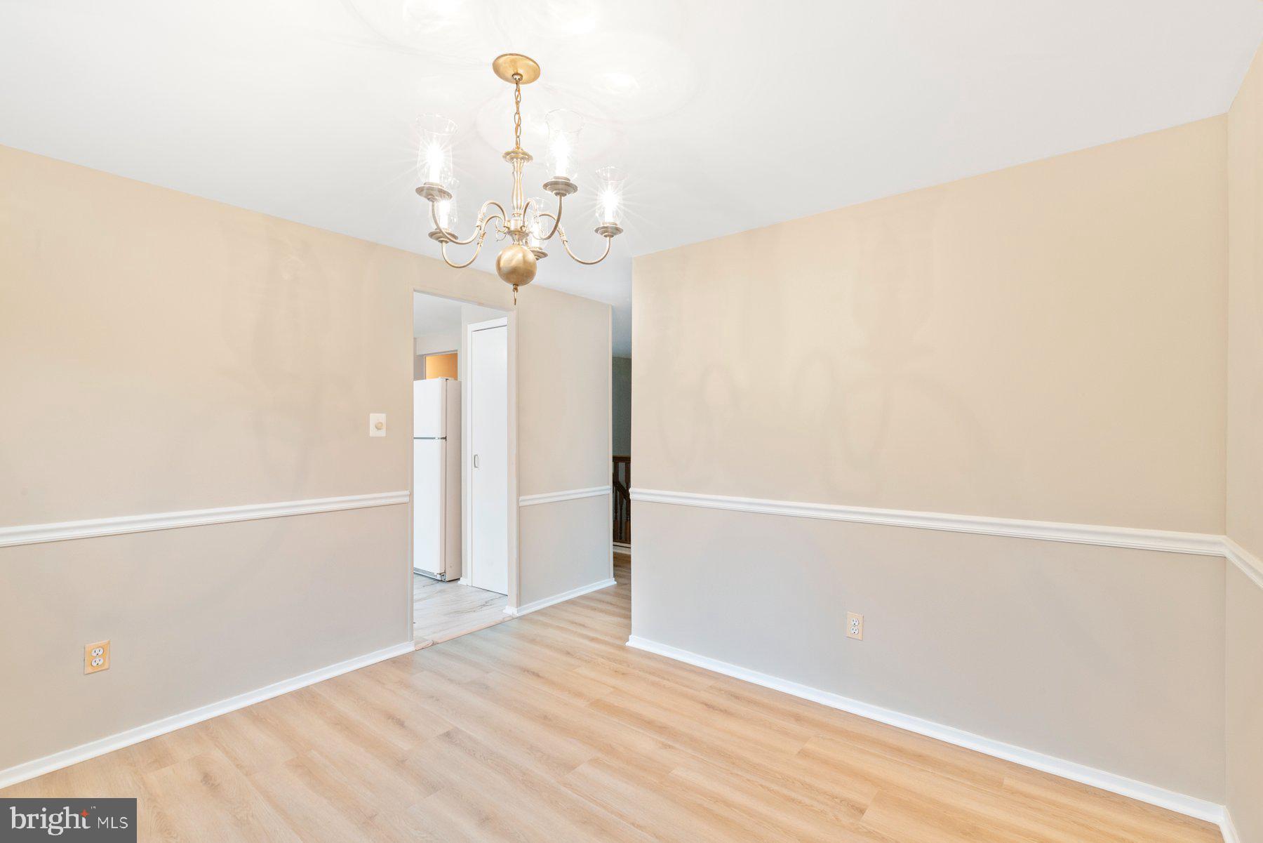 WESTCHESTER - Residential