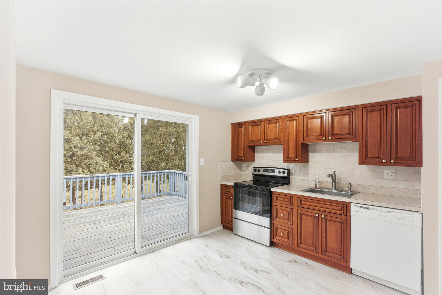 WESTCHESTER - Residential