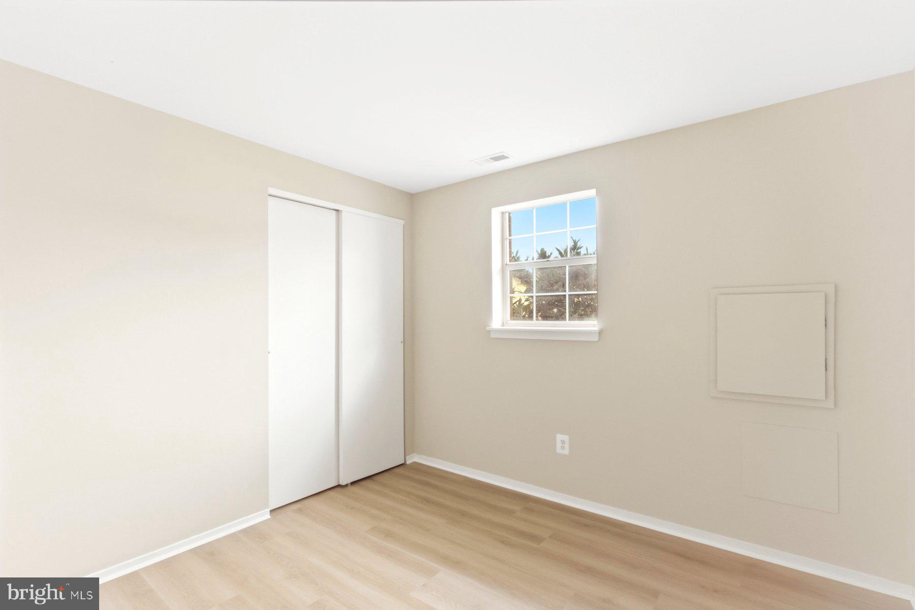 WESTCHESTER - Residential