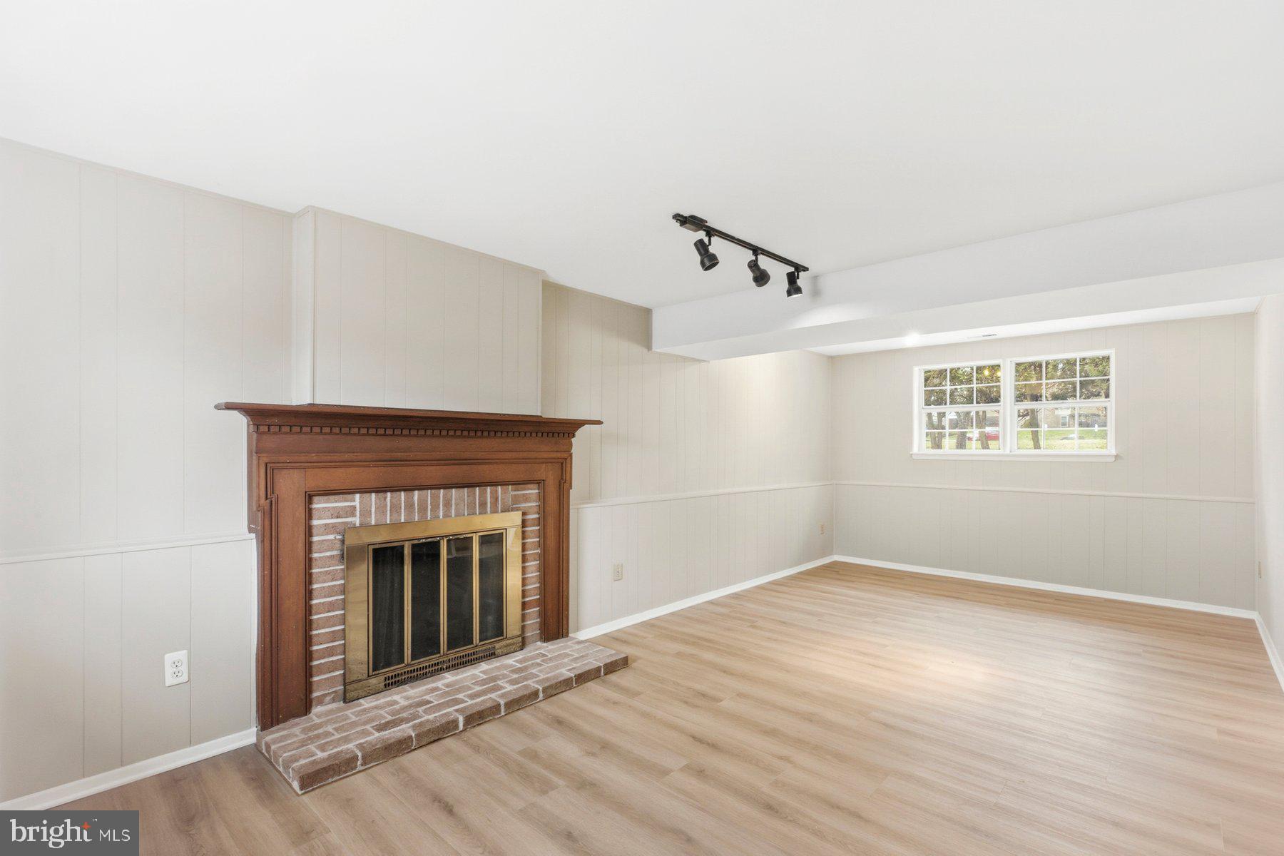 WESTCHESTER - Residential