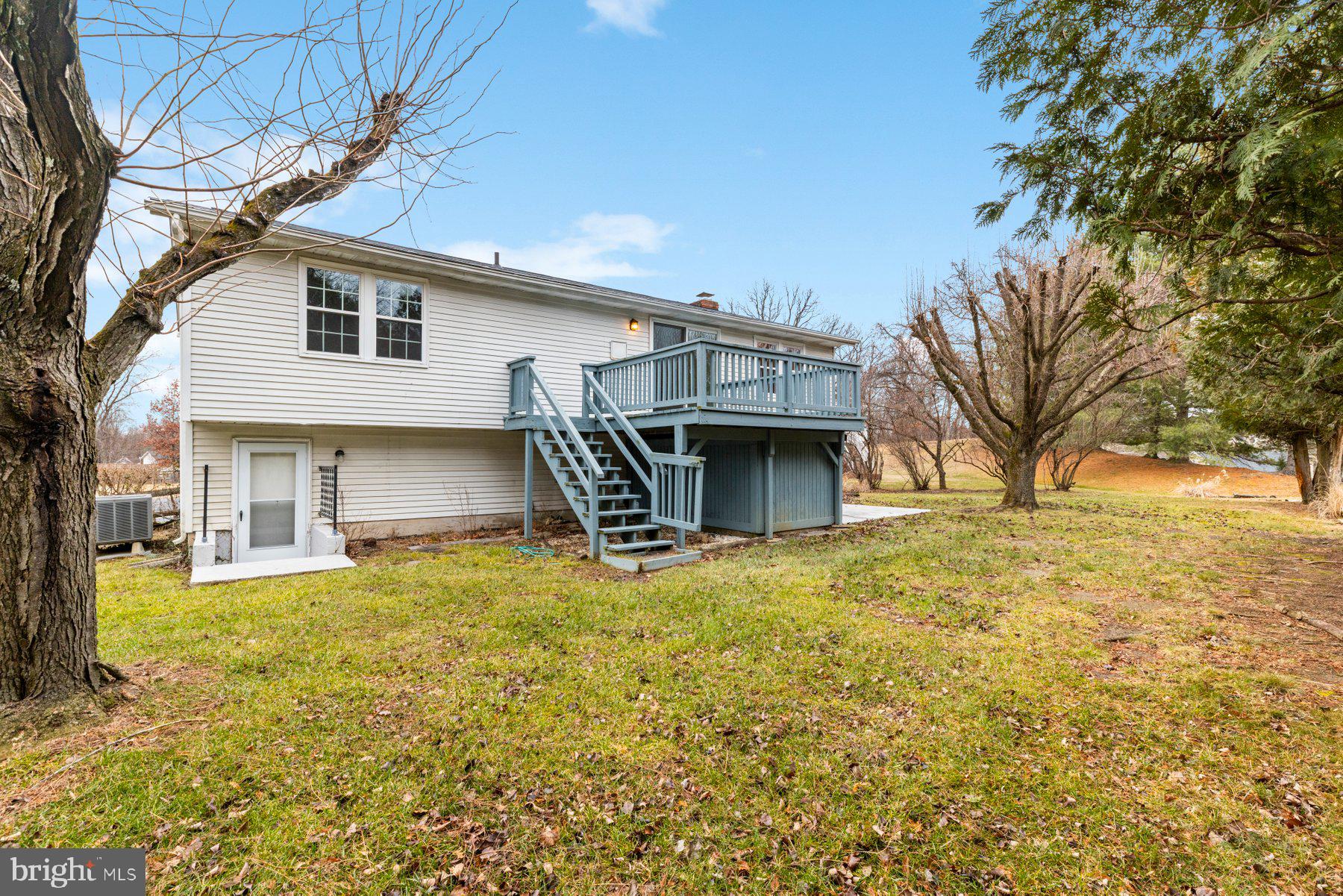 WESTCHESTER - Residential