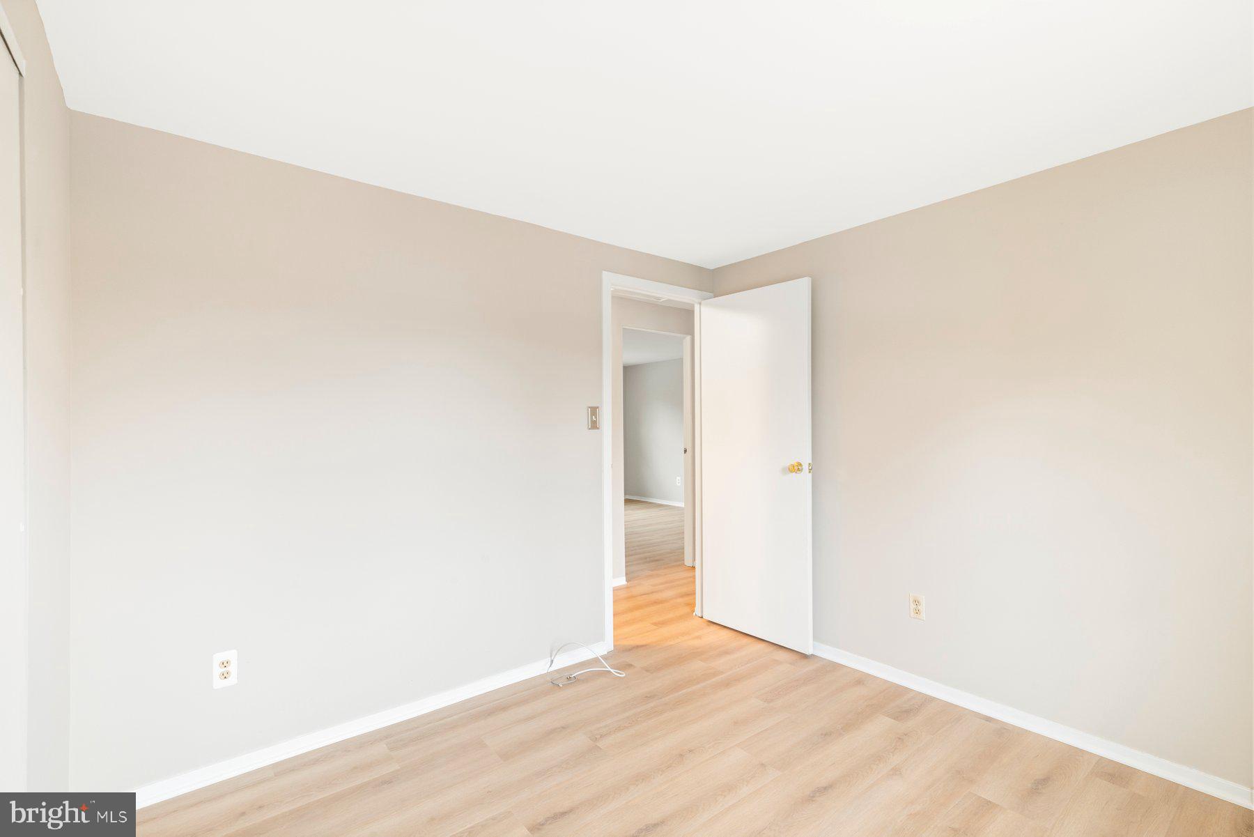 WESTCHESTER - Residential