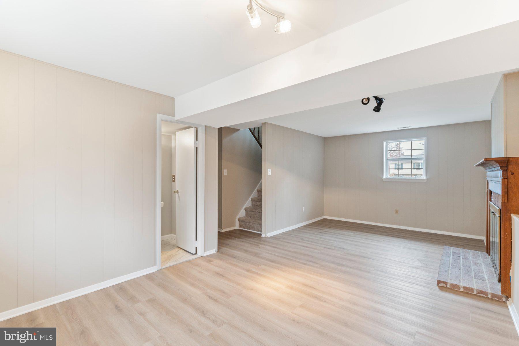 WESTCHESTER - Residential