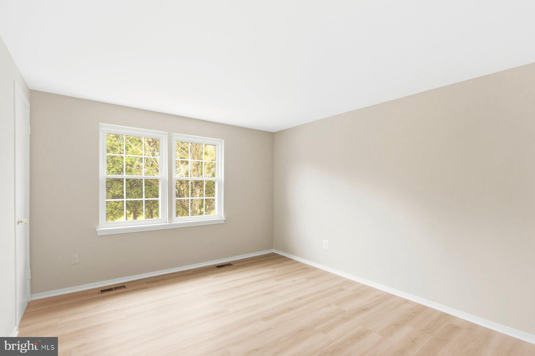 WESTCHESTER - Residential