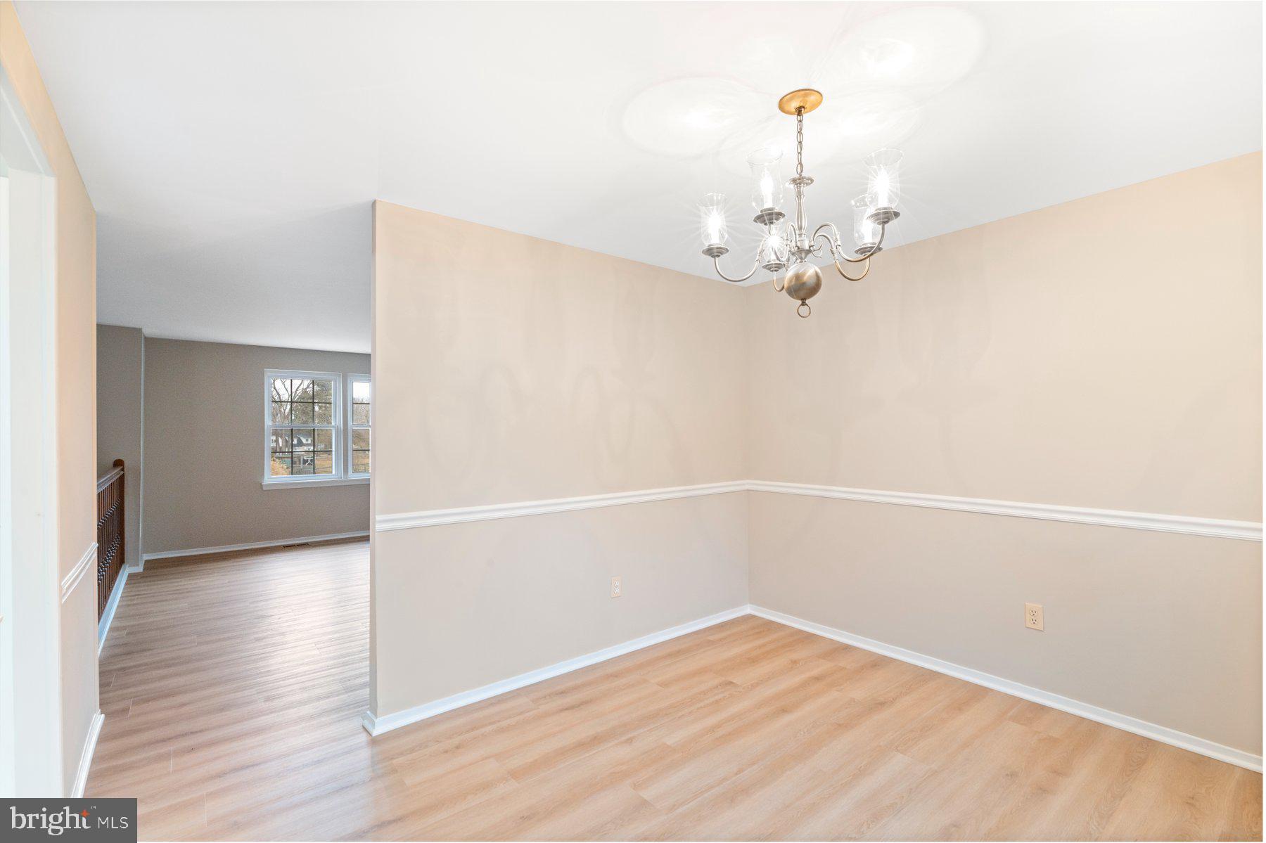 WESTCHESTER - Residential