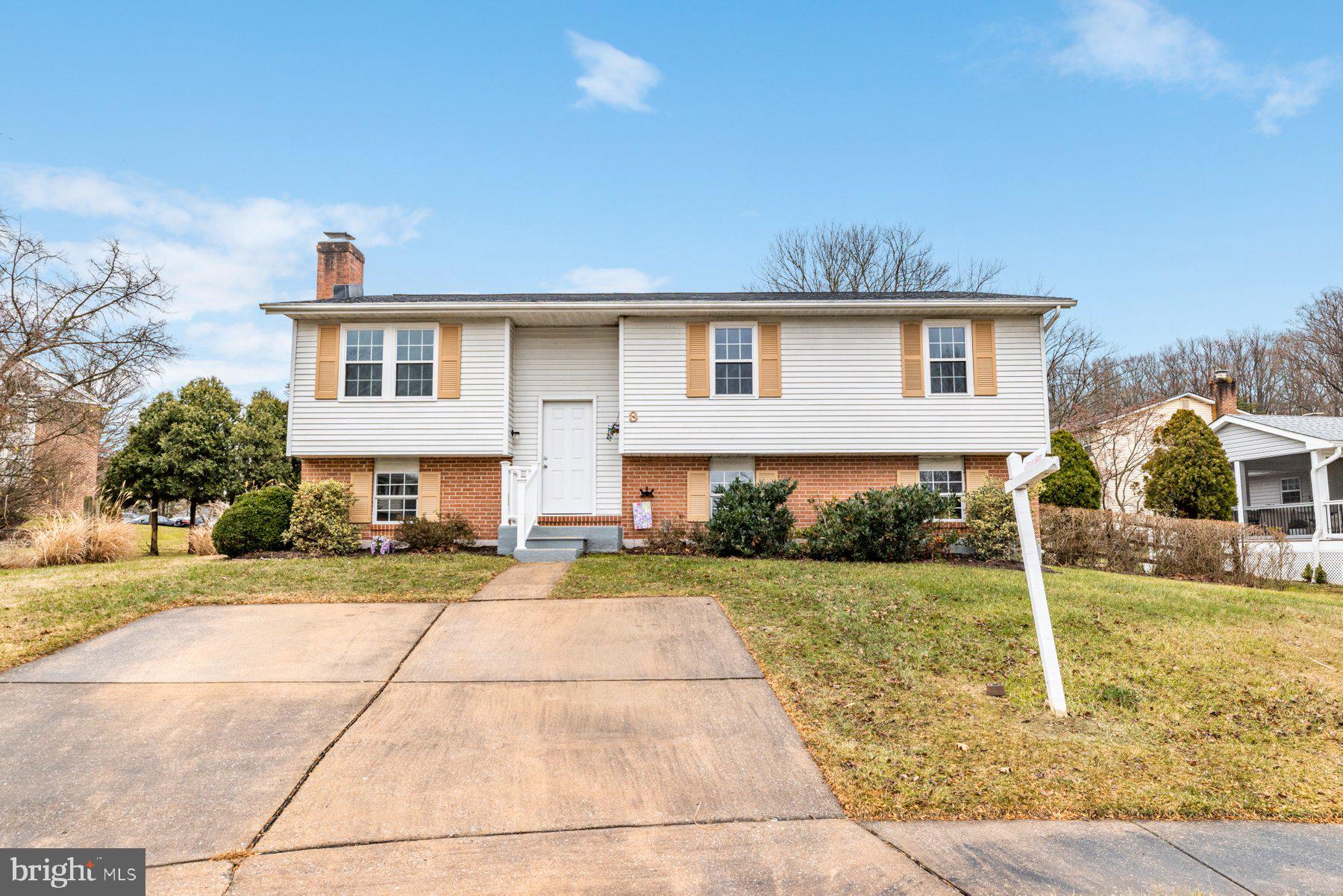 WESTCHESTER - Residential