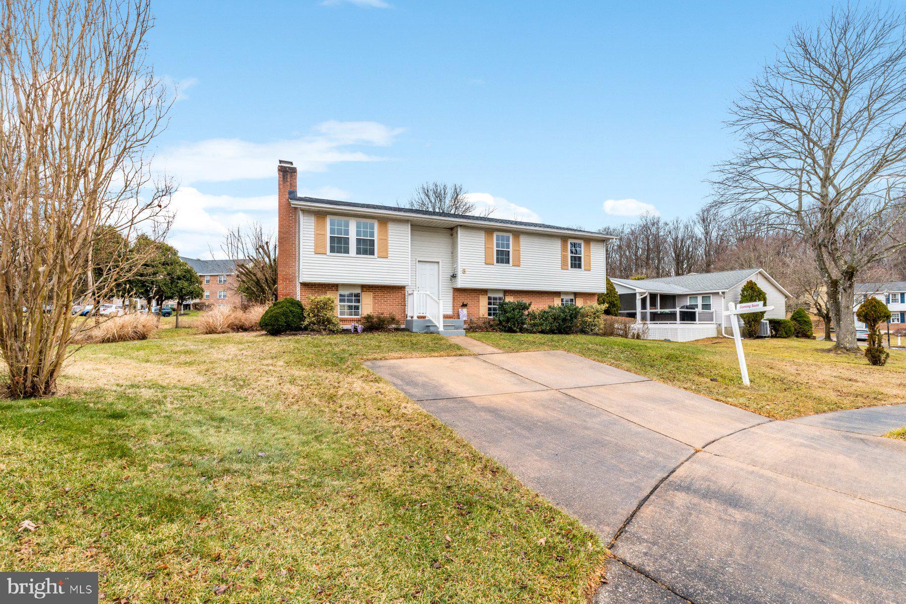 WESTCHESTER - Residential