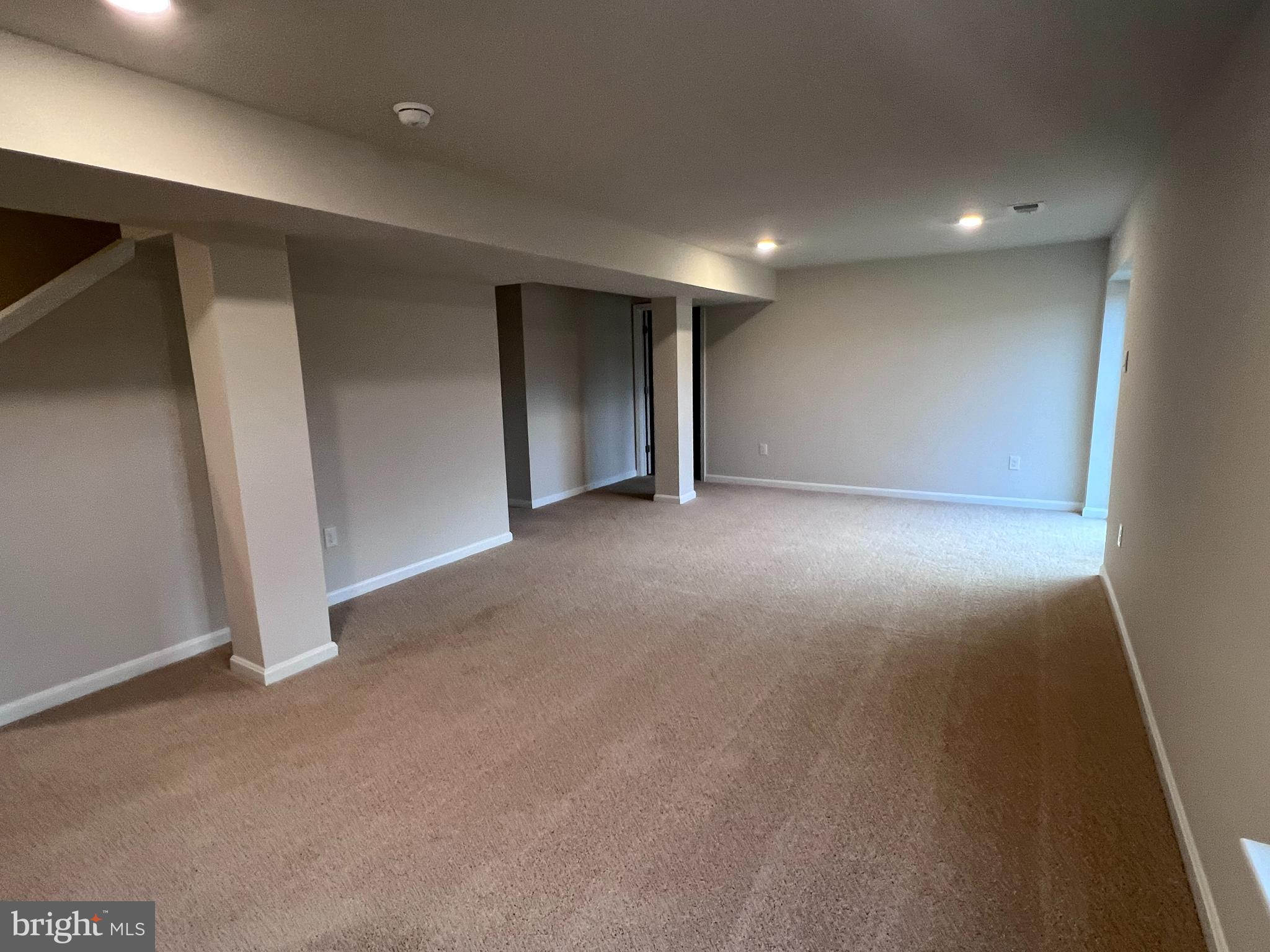 RED HILL - Residential