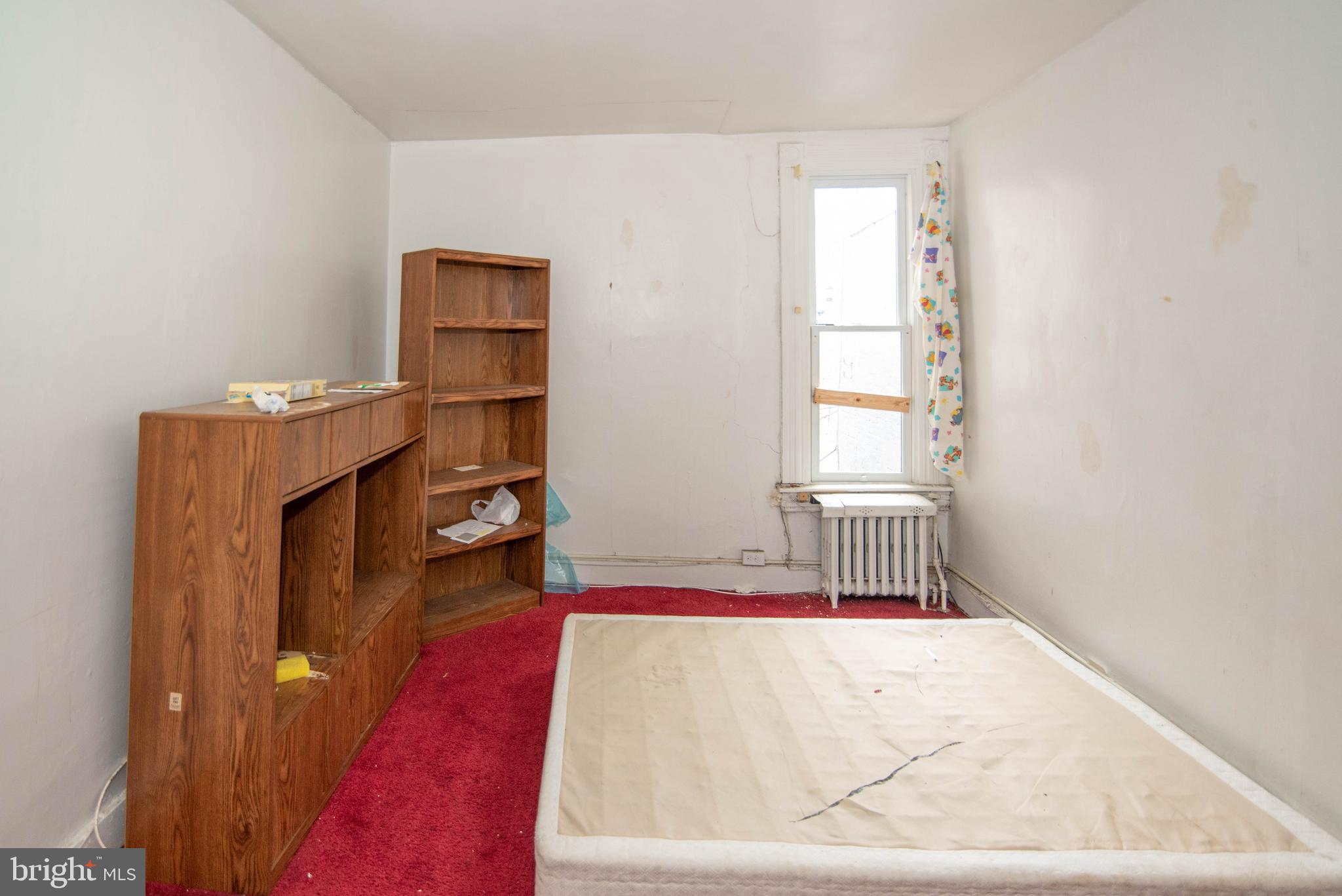 MIDTOWN EDMONDSON - Residential