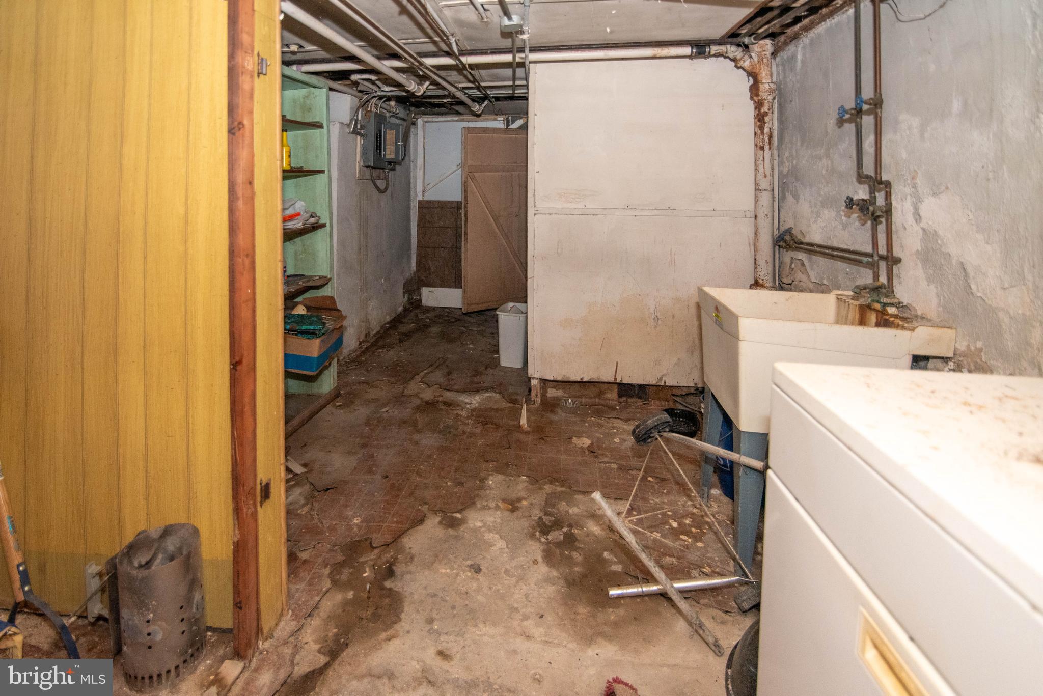 MIDTOWN EDMONDSON - Residential