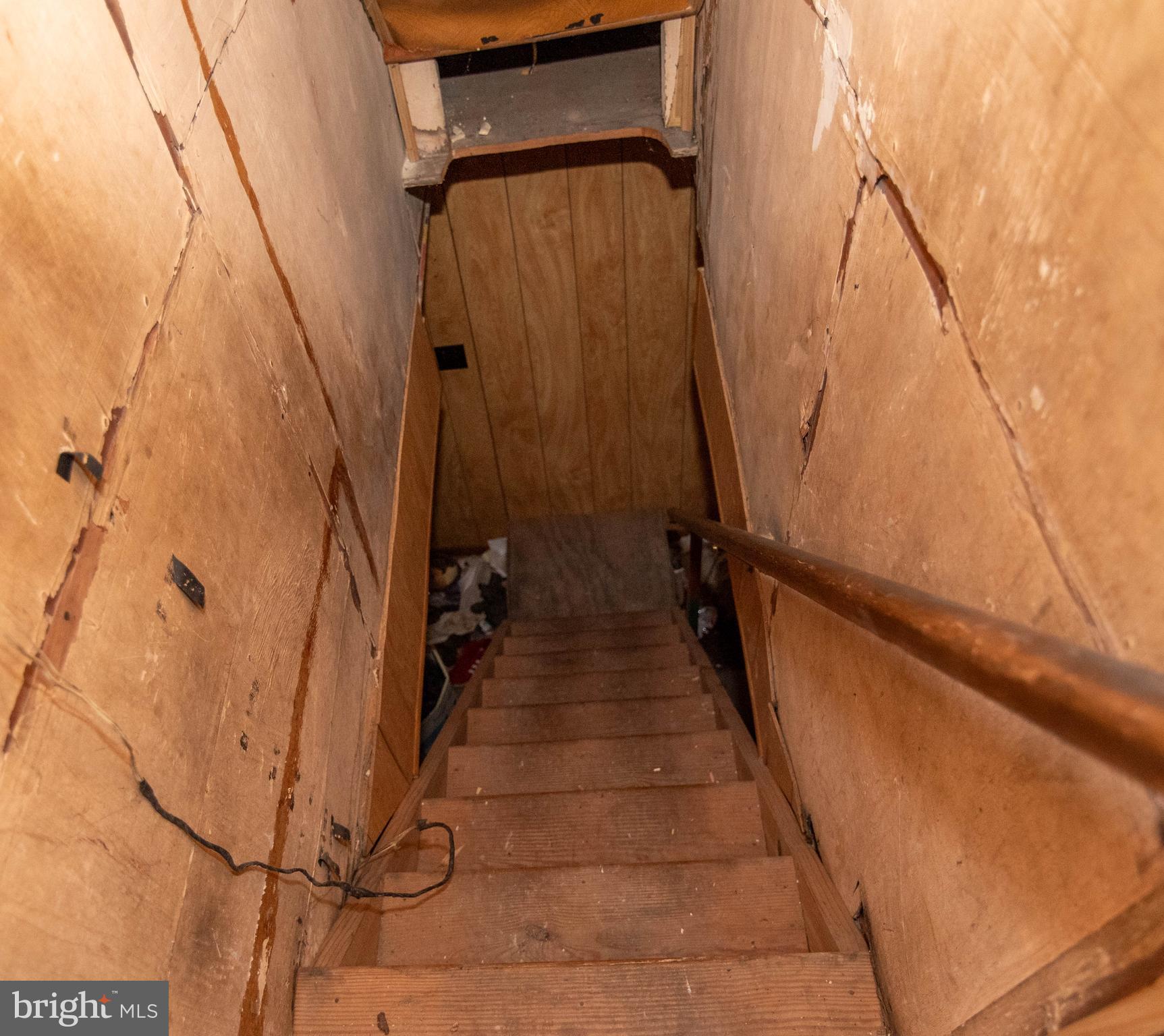 MIDTOWN EDMONDSON - Residential