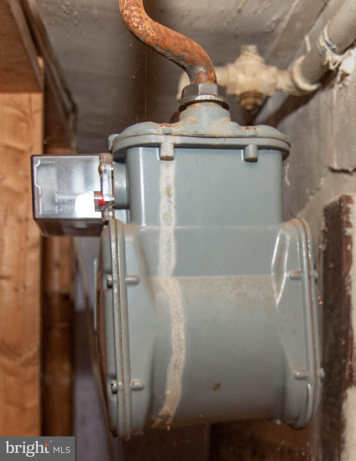 MIDTOWN EDMONDSON - Residential