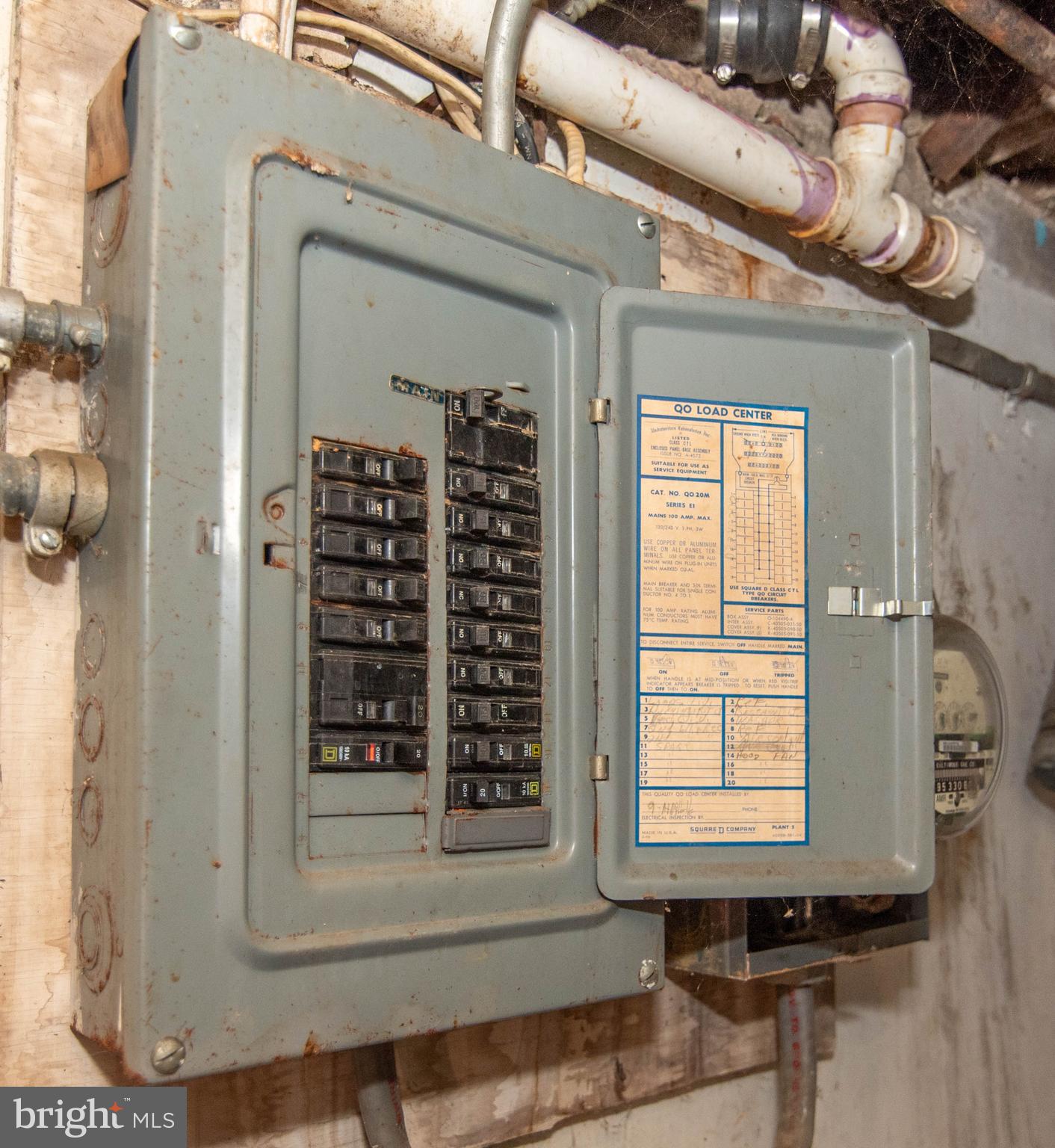 MIDTOWN EDMONDSON - Residential