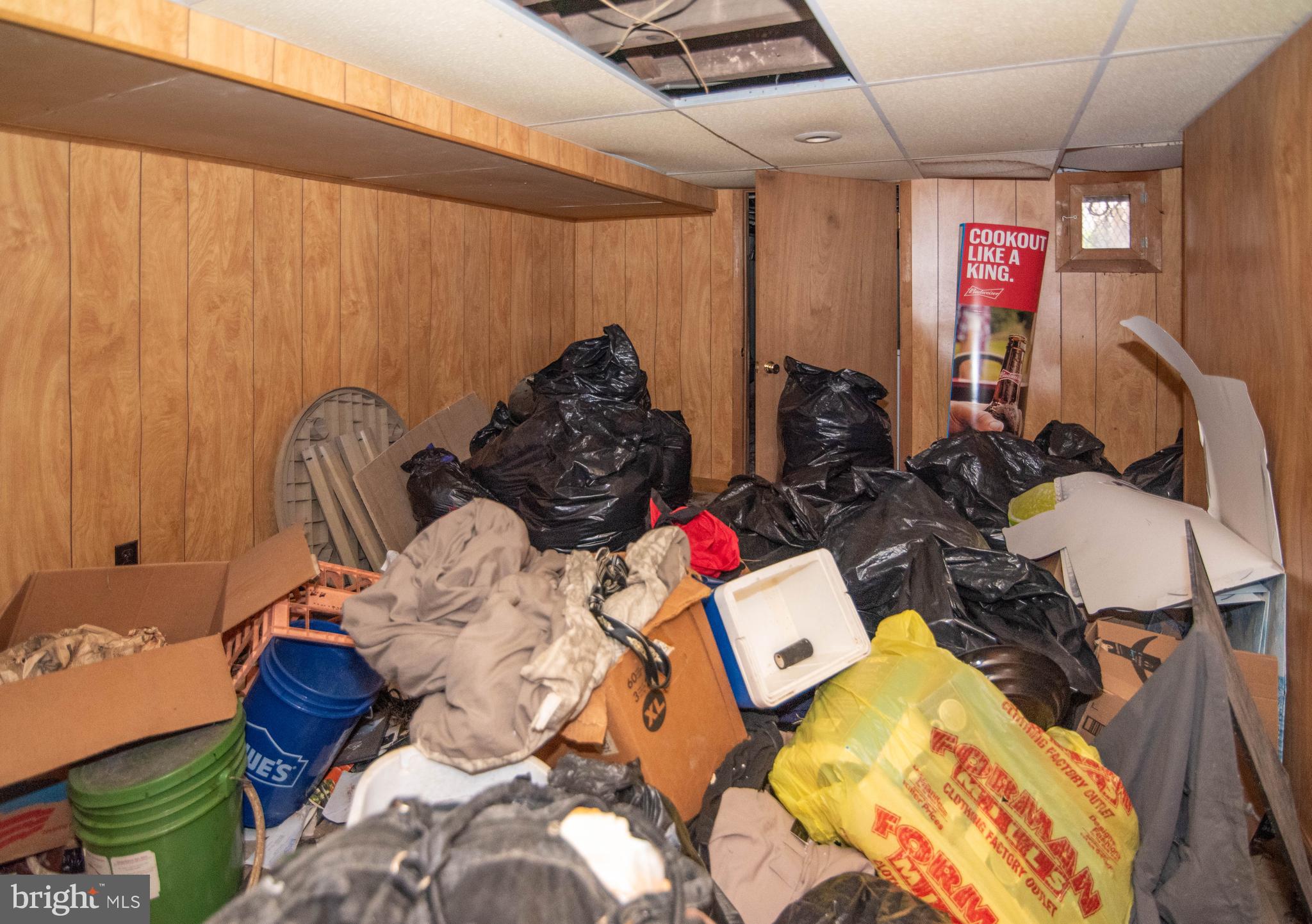 MIDTOWN EDMONDSON - Residential