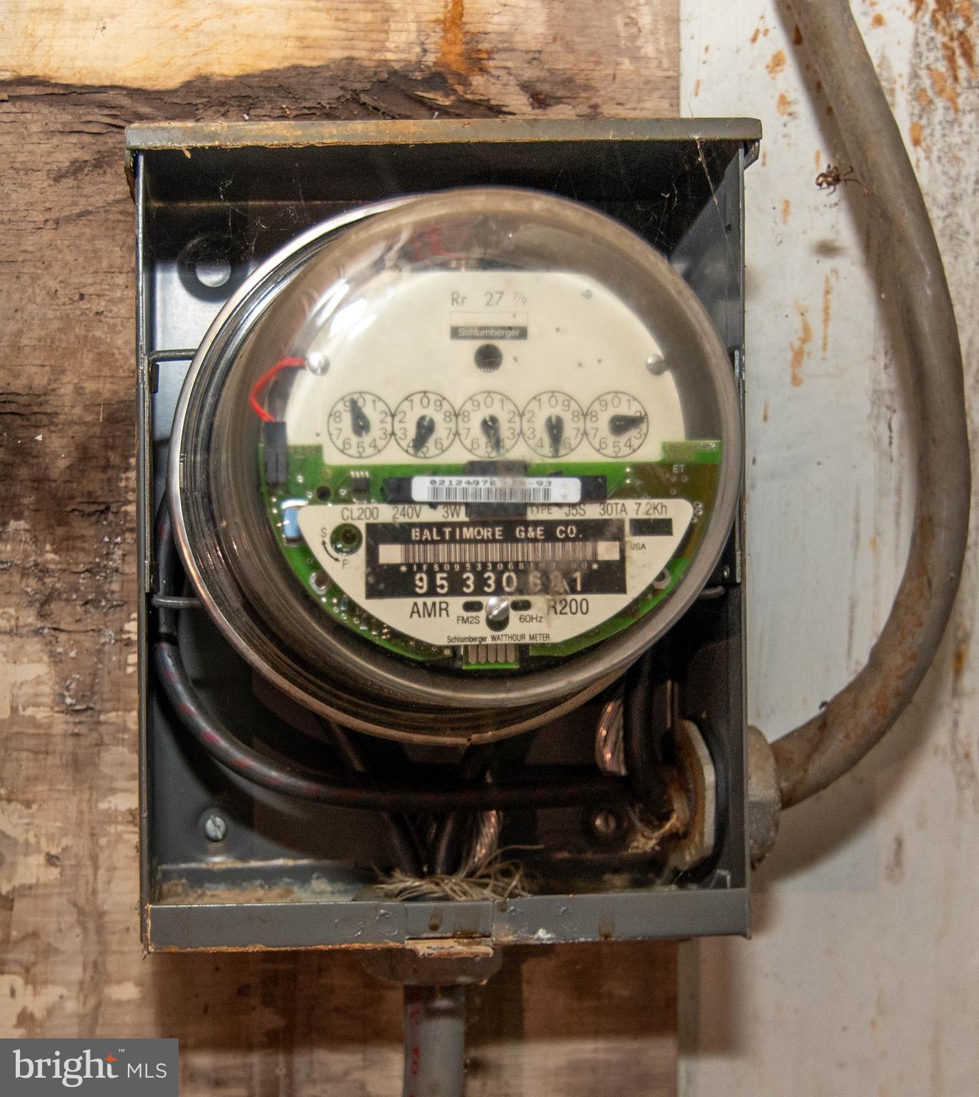 MIDTOWN EDMONDSON - Residential