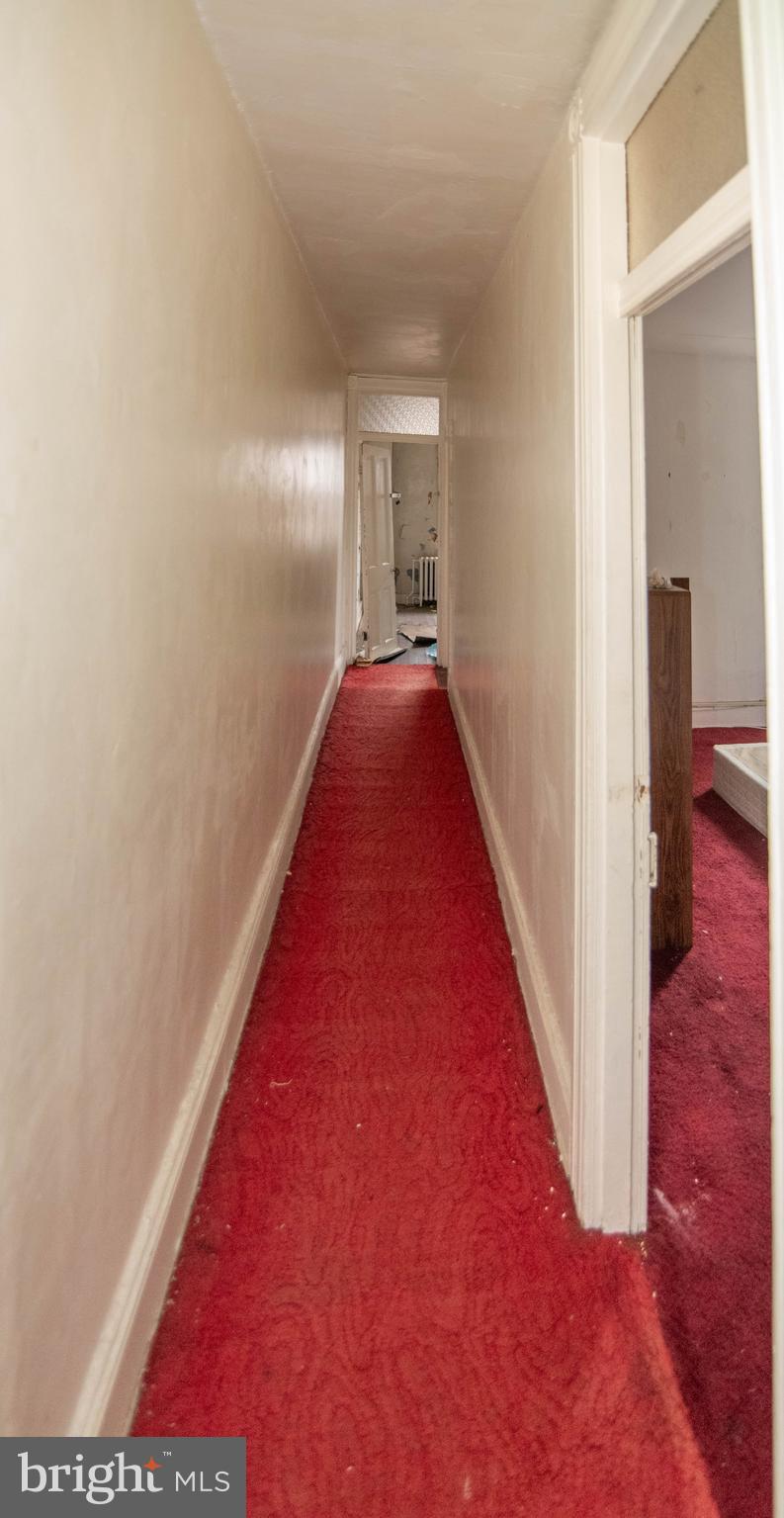 MIDTOWN EDMONDSON - Residential