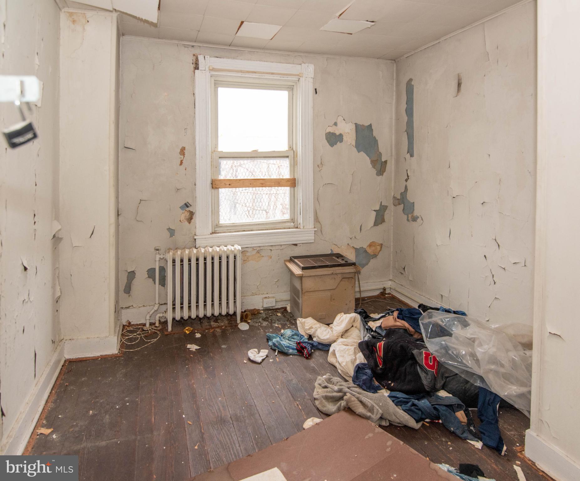 MIDTOWN EDMONDSON - Residential